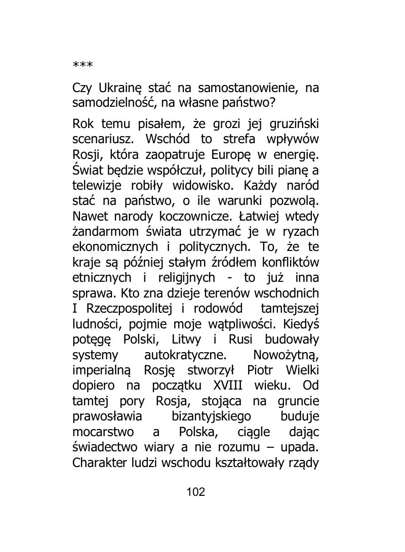 PROWINCJALKI zweryfik — strona 102