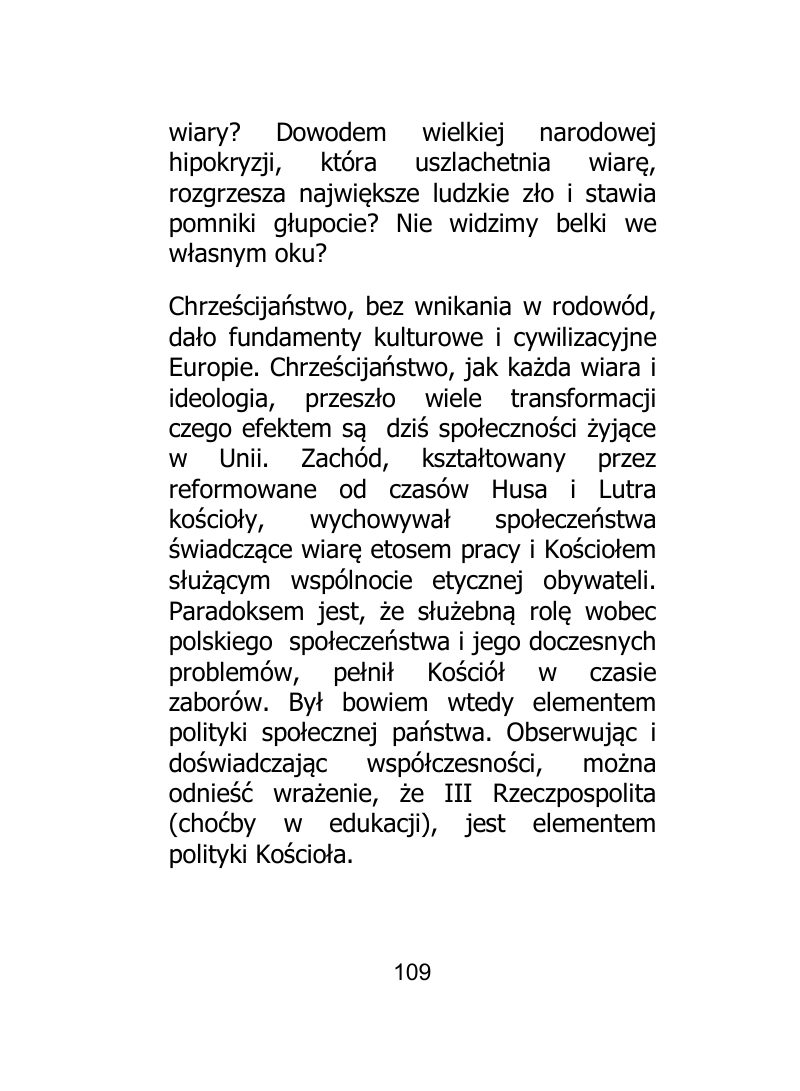 PROWINCJALKI zweryfik — strona 109