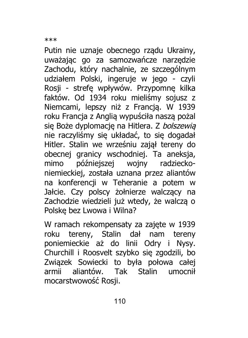 PROWINCJALKI zweryfik — strona 110