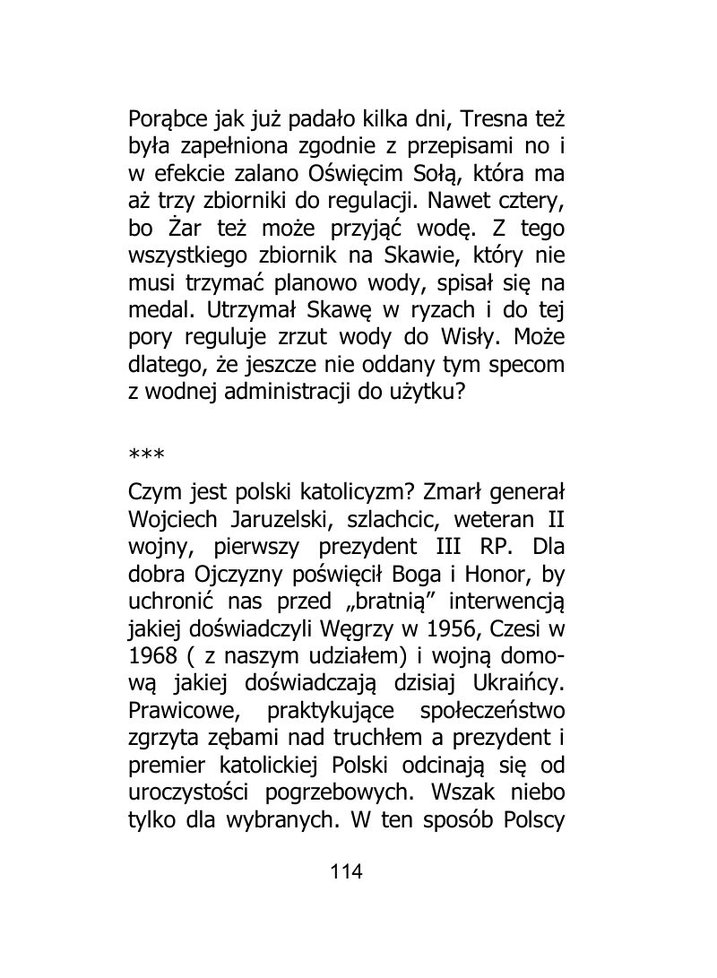 PROWINCJALKI zweryfik — strona 114