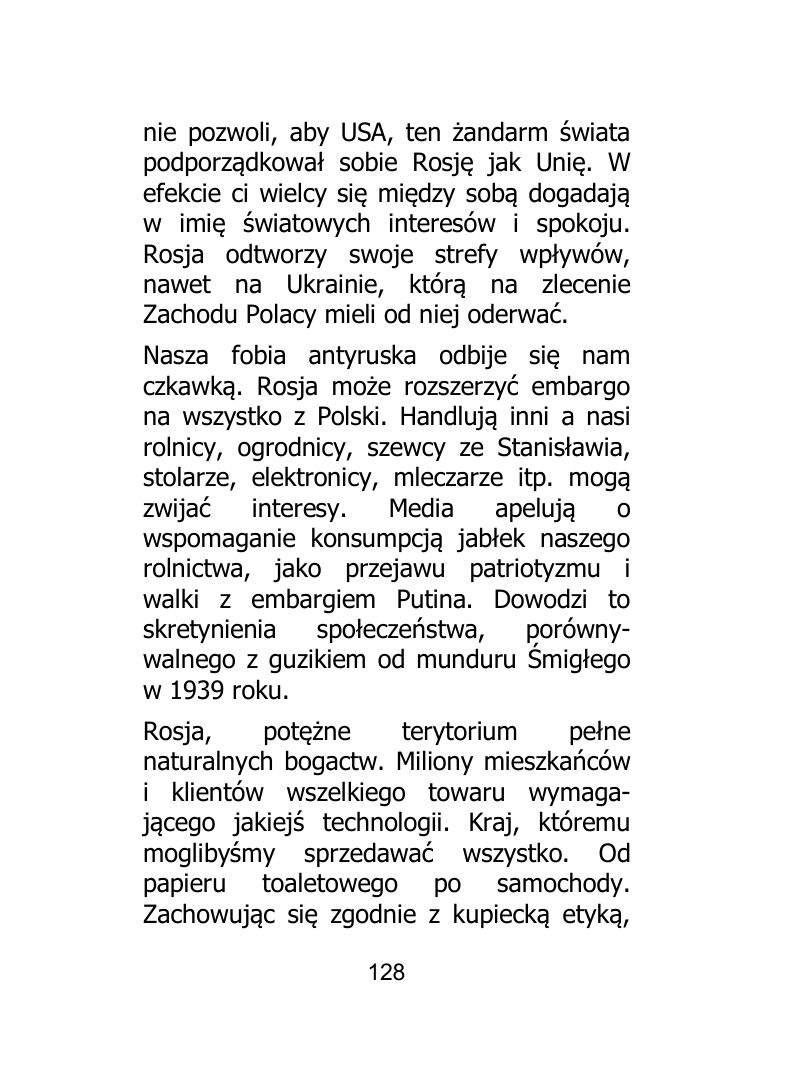PROWINCJALKI zweryfik — strona 128