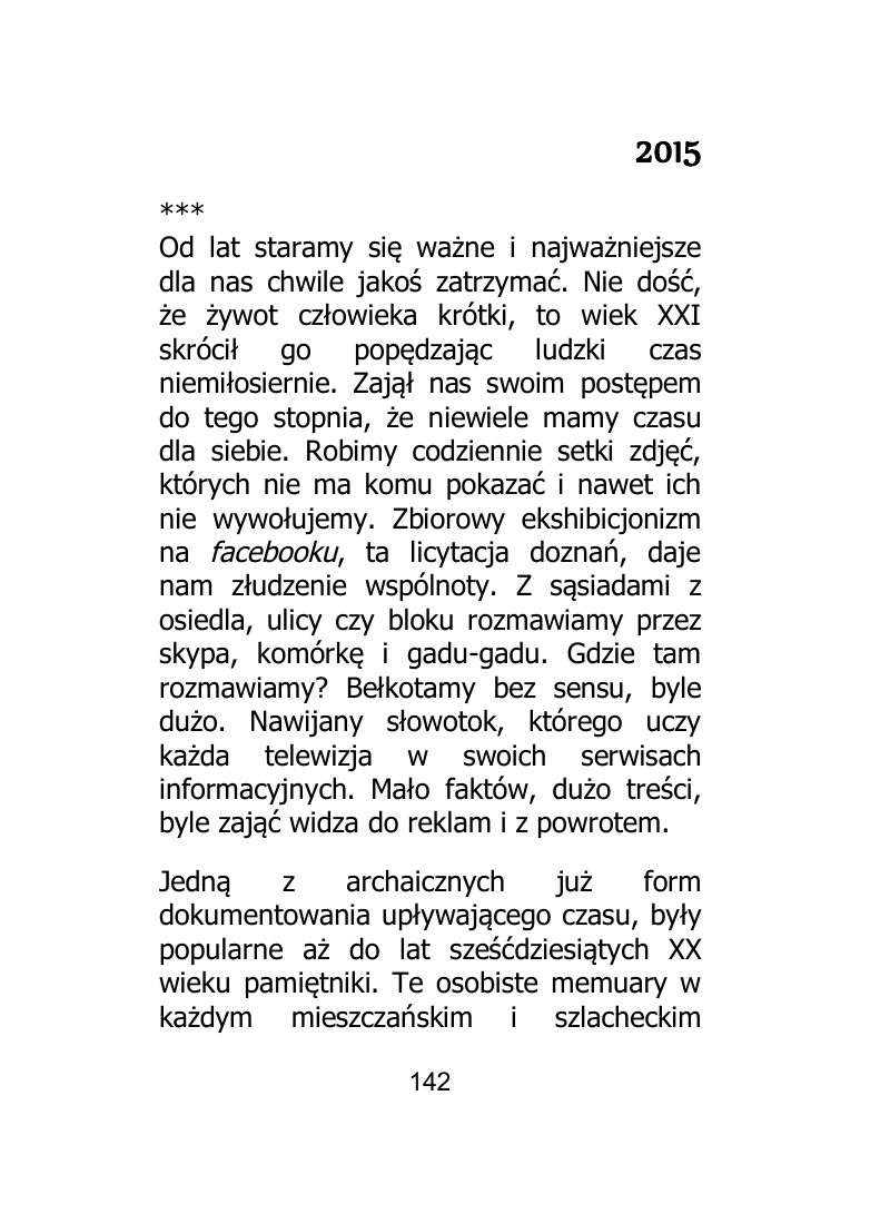 PROWINCJALKI zweryfik — strona 142