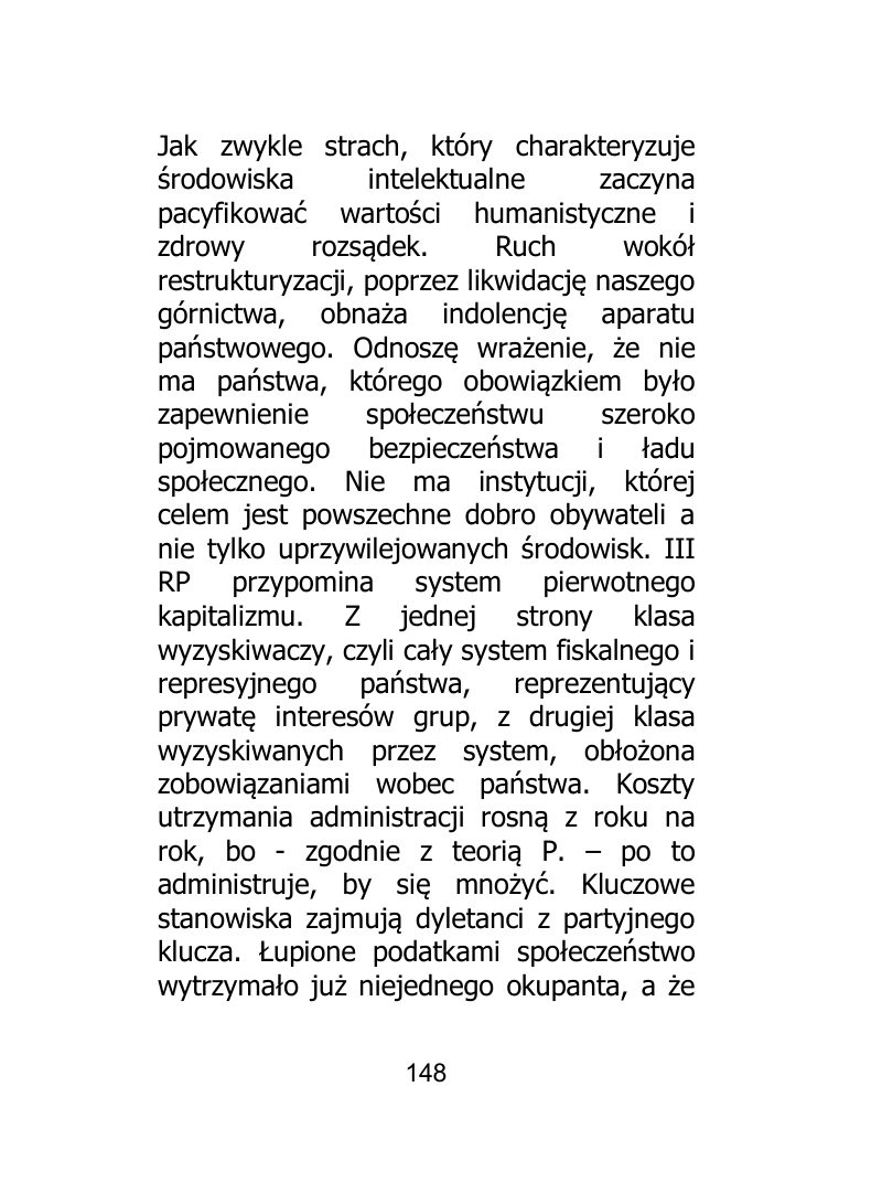 PROWINCJALKI zweryfik — strona 148