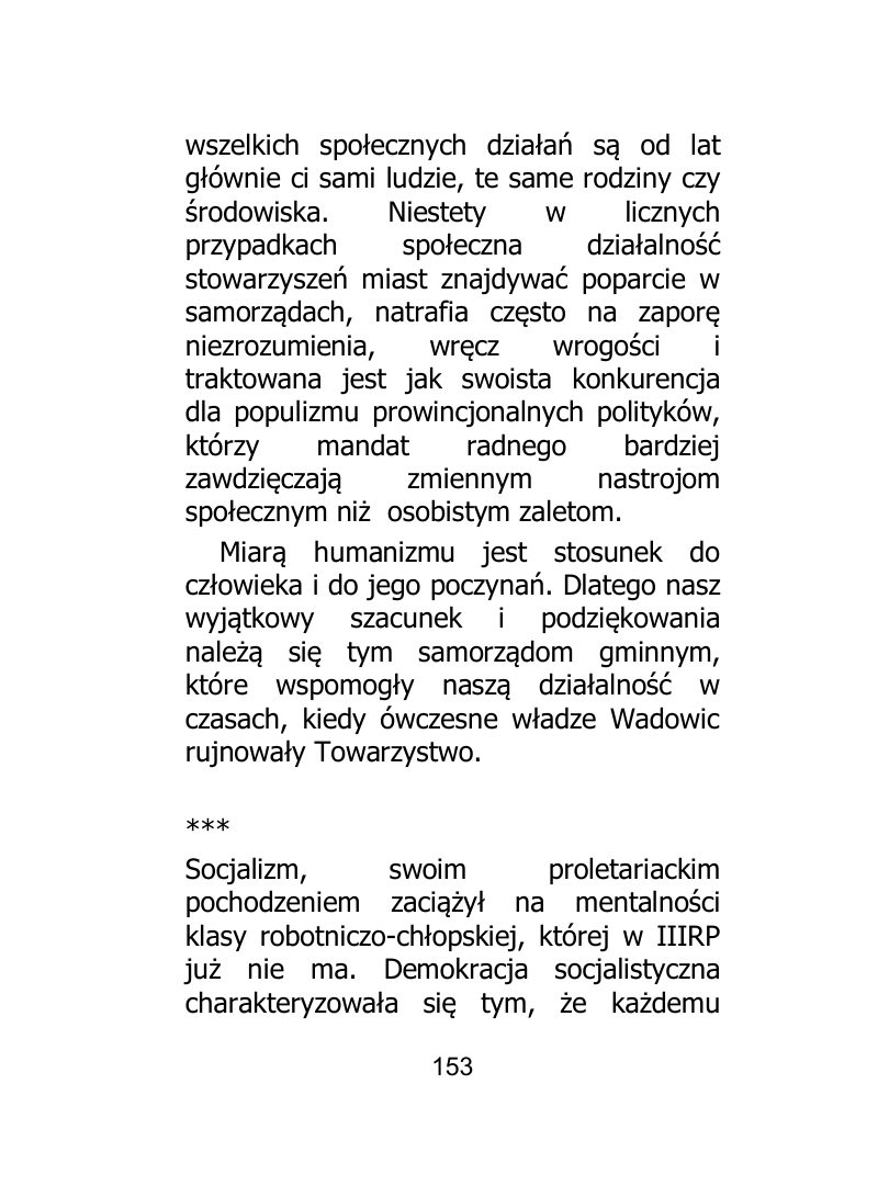 PROWINCJALKI zweryfik — strona 153