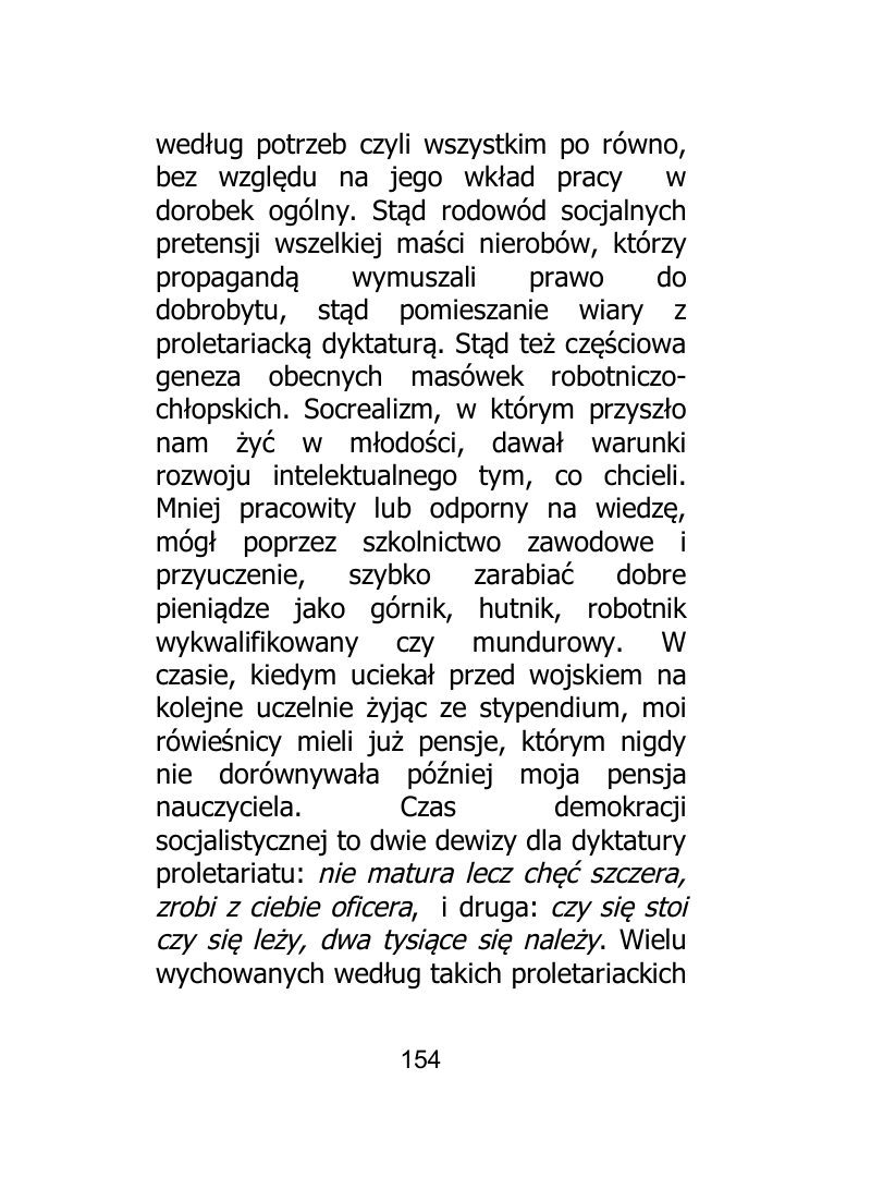 PROWINCJALKI zweryfik — strona 154
