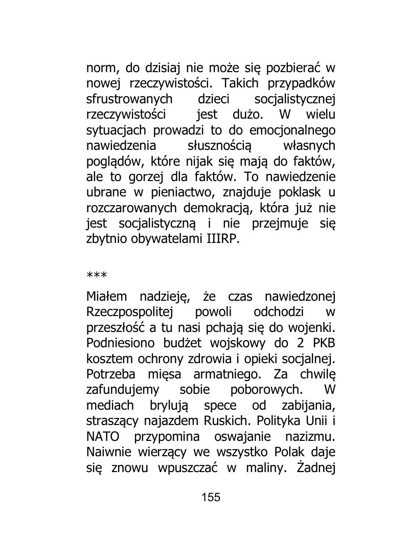 PROWINCJALKI zweryfik — strona 155