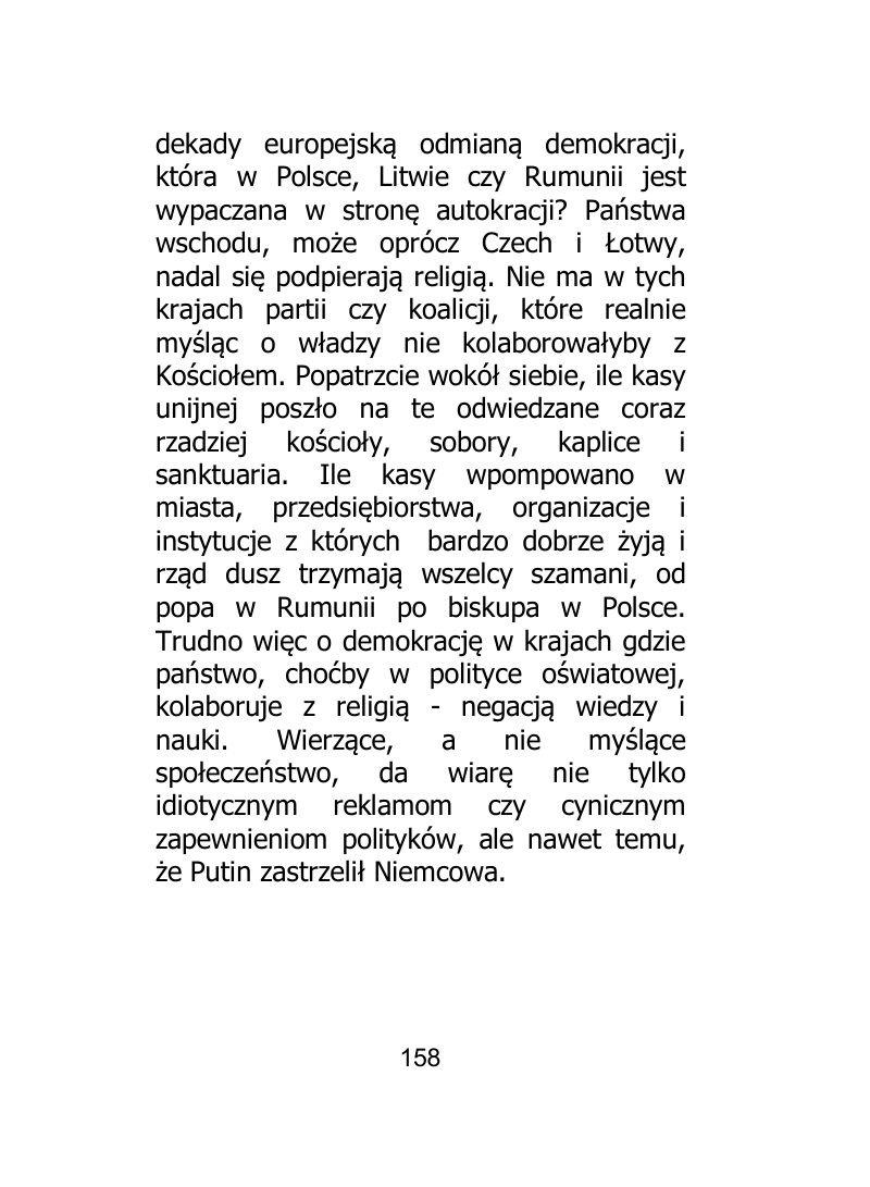 PROWINCJALKI zweryfik — strona 158