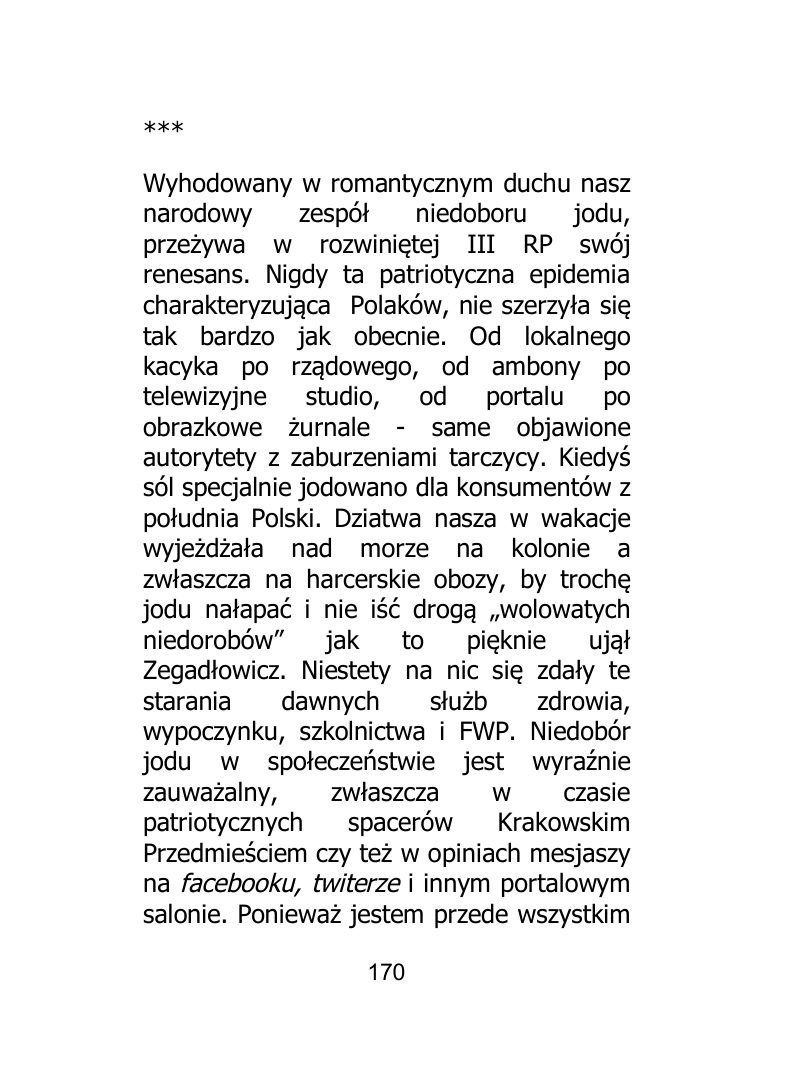 PROWINCJALKI zweryfik — strona 170