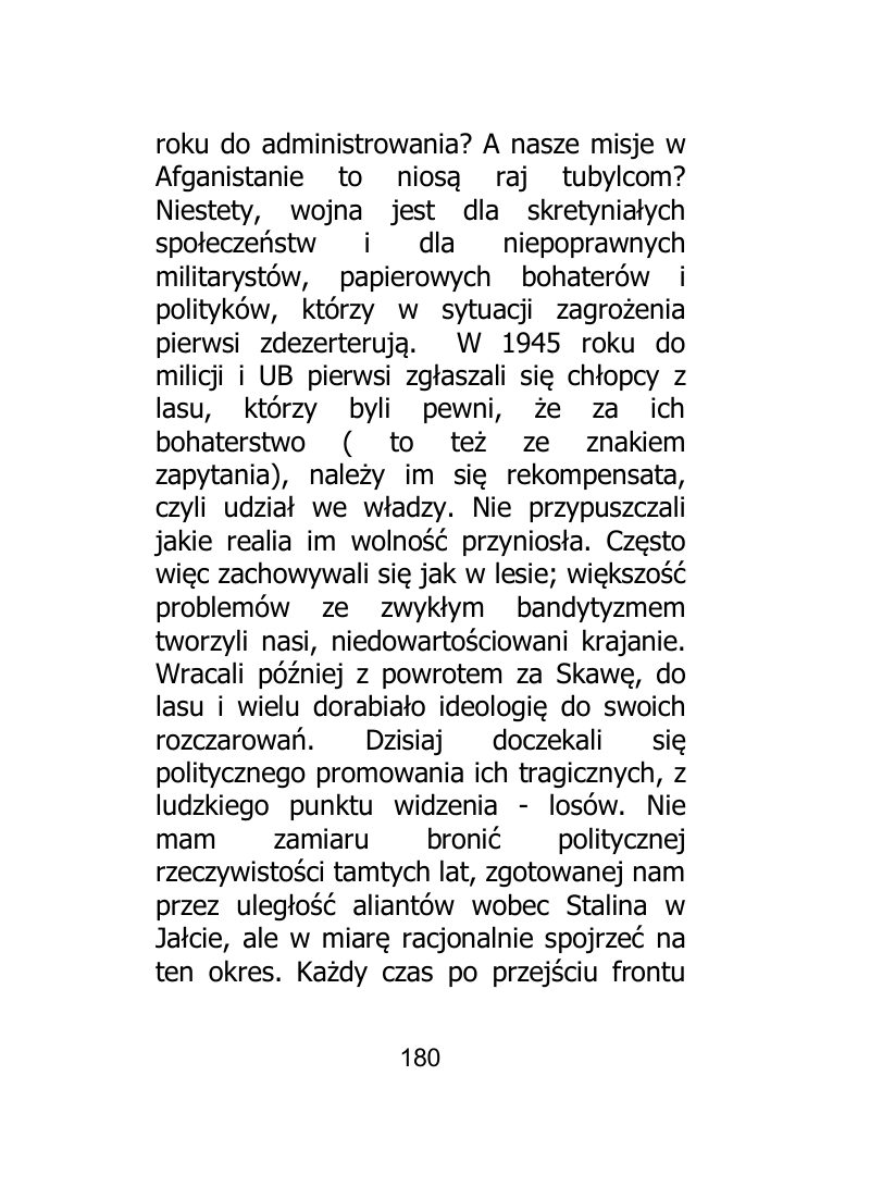 PROWINCJALKI zweryfik — strona 180