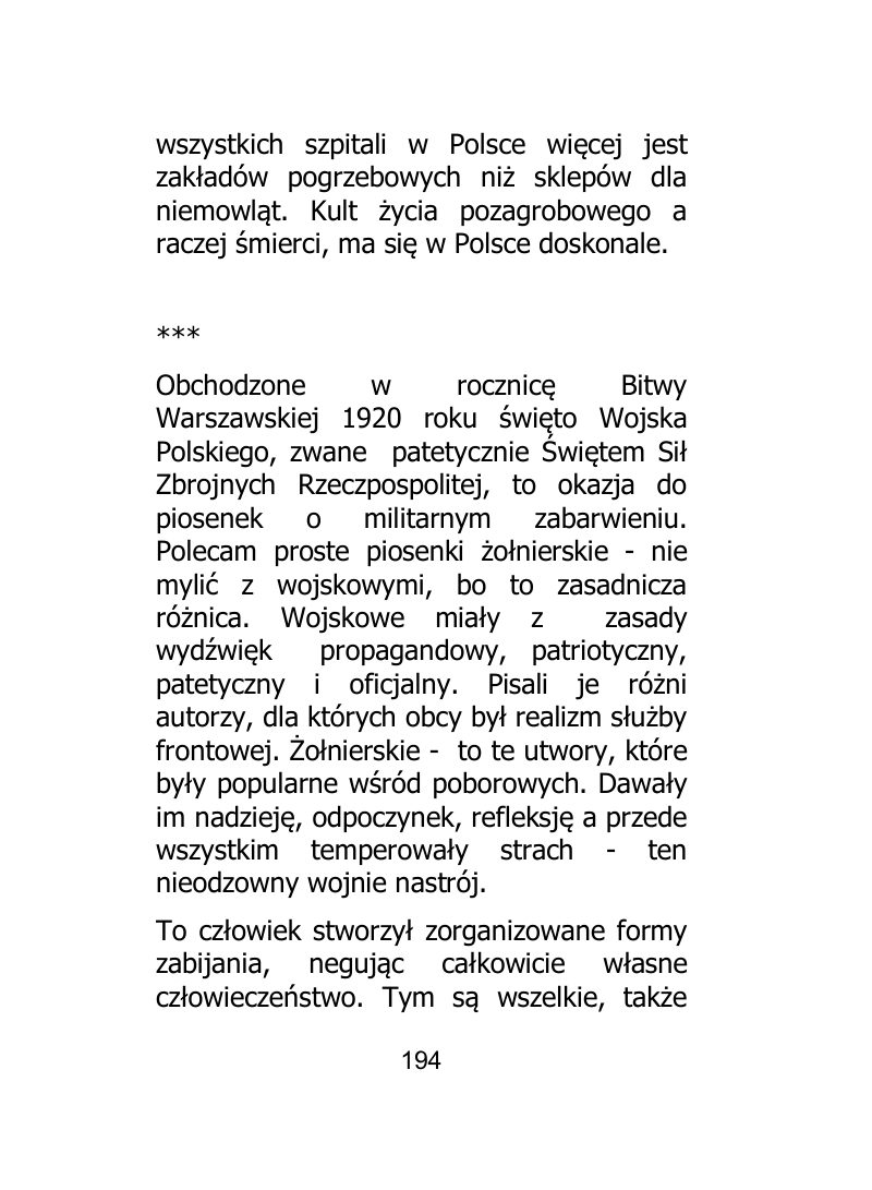 PROWINCJALKI zweryfik — strona 194