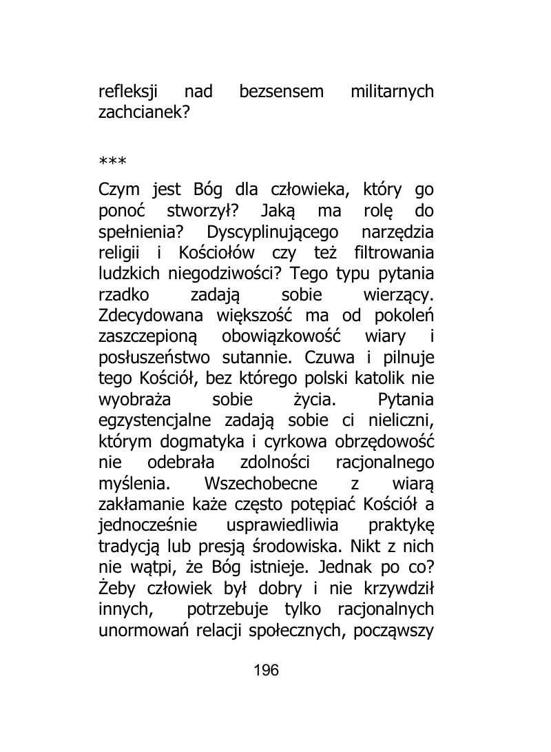 PROWINCJALKI zweryfik — strona 196