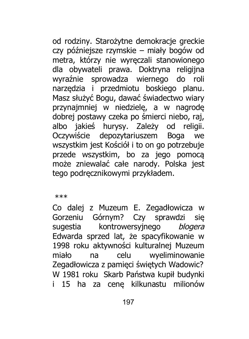 PROWINCJALKI zweryfik — strona 197