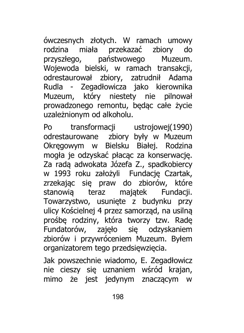 PROWINCJALKI zweryfik — strona 198