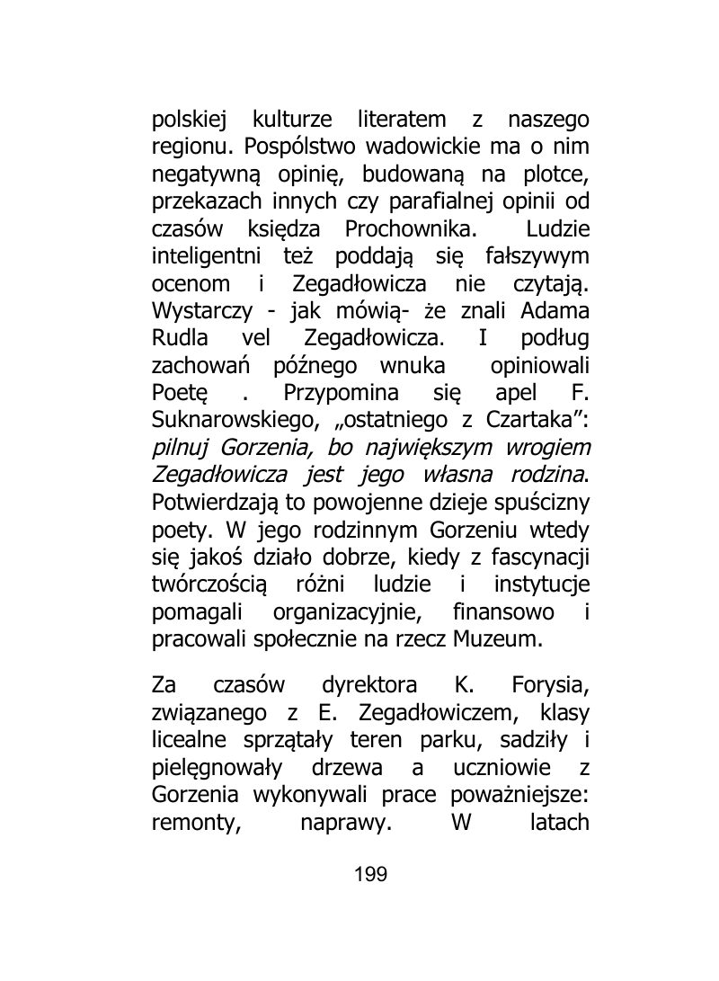 PROWINCJALKI zweryfik — strona 199