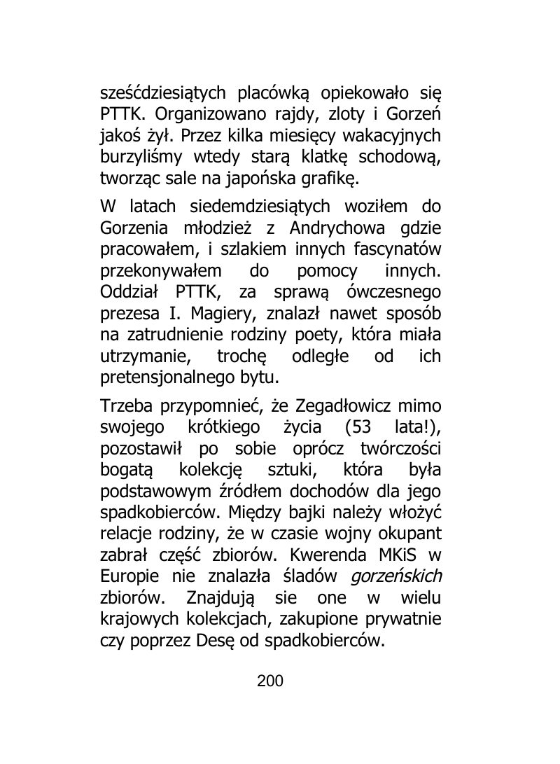 PROWINCJALKI zweryfik — strona 200