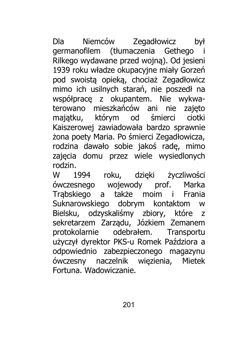 PROWINCJALKI zweryfik — strona 201
