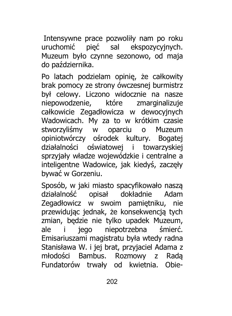 PROWINCJALKI zweryfik — strona 202