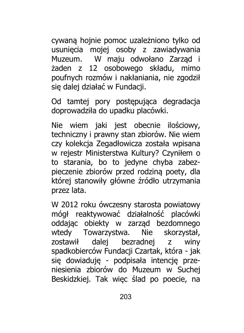 PROWINCJALKI zweryfik — strona 203