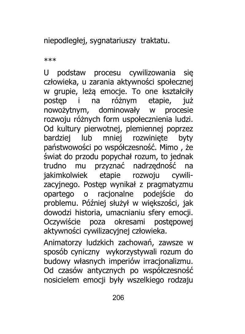 PROWINCJALKI zweryfik — strona 206