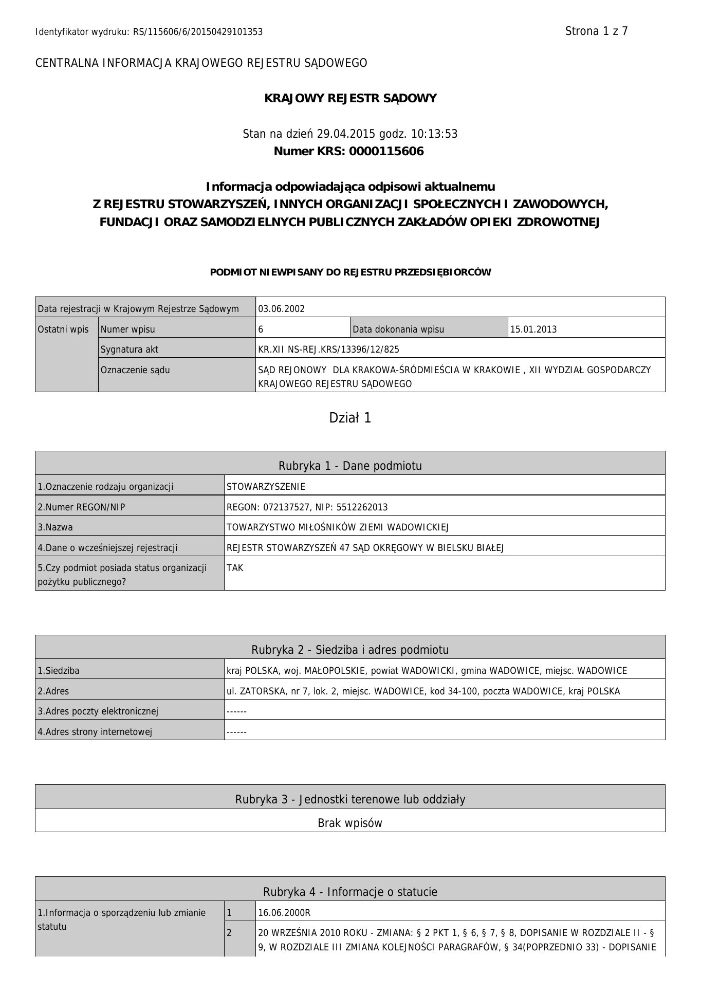 Rs 115606 6 20150429101353 — strona 1