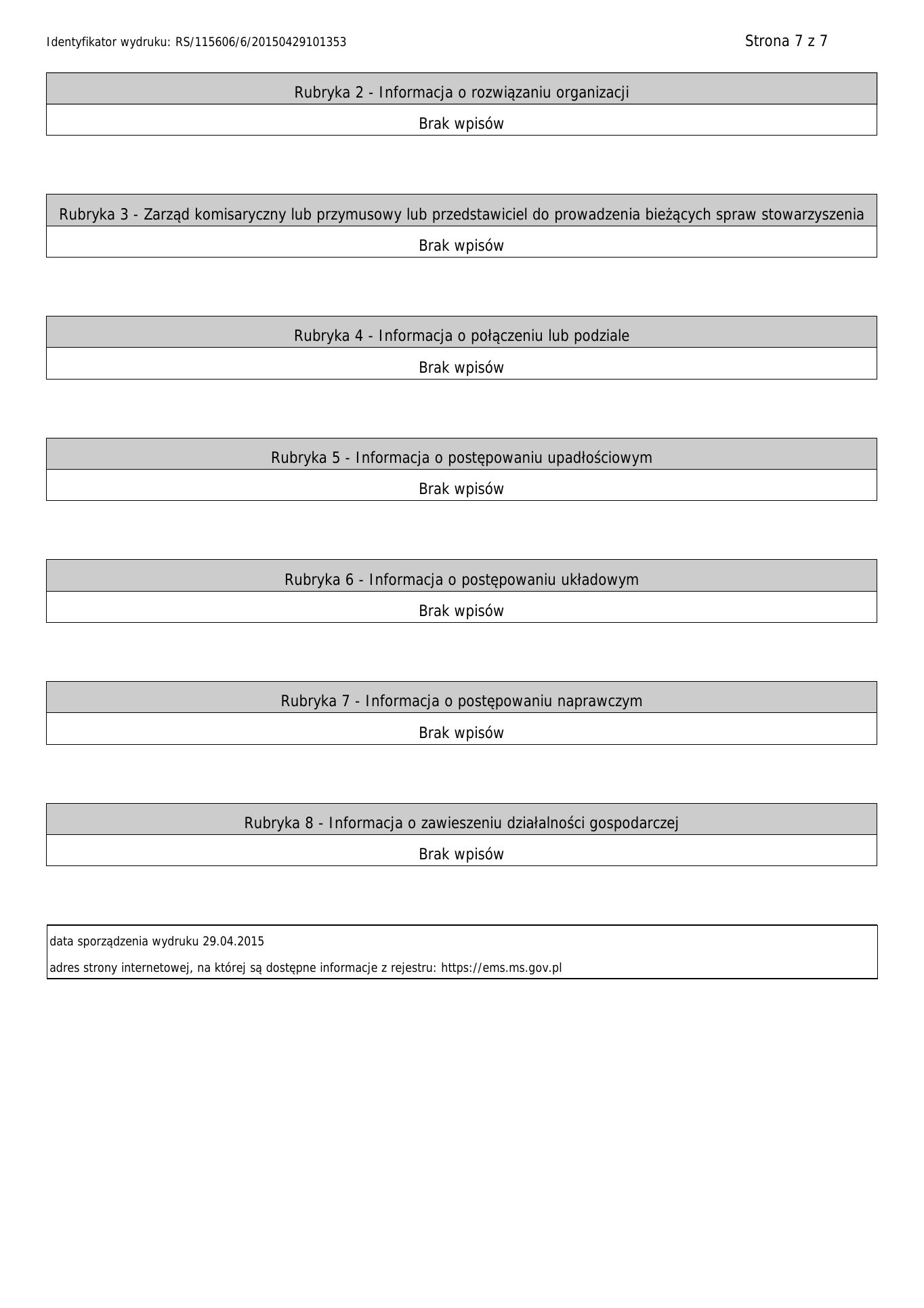 Rs 115606 6 20150429101353 — strona 7