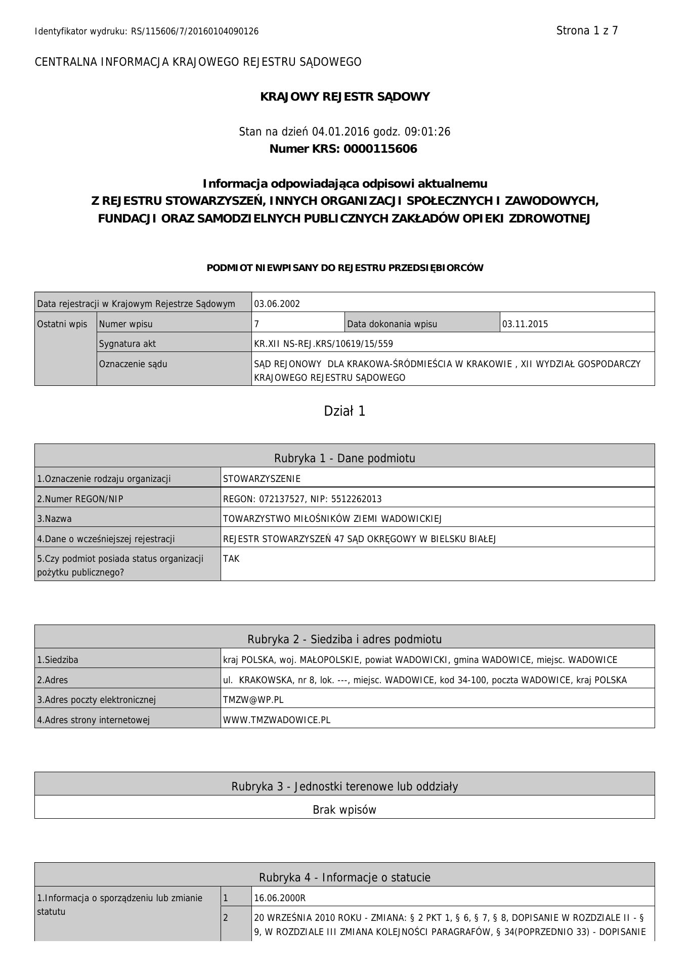 Rs 115606 7 20160104090126 — strona 1