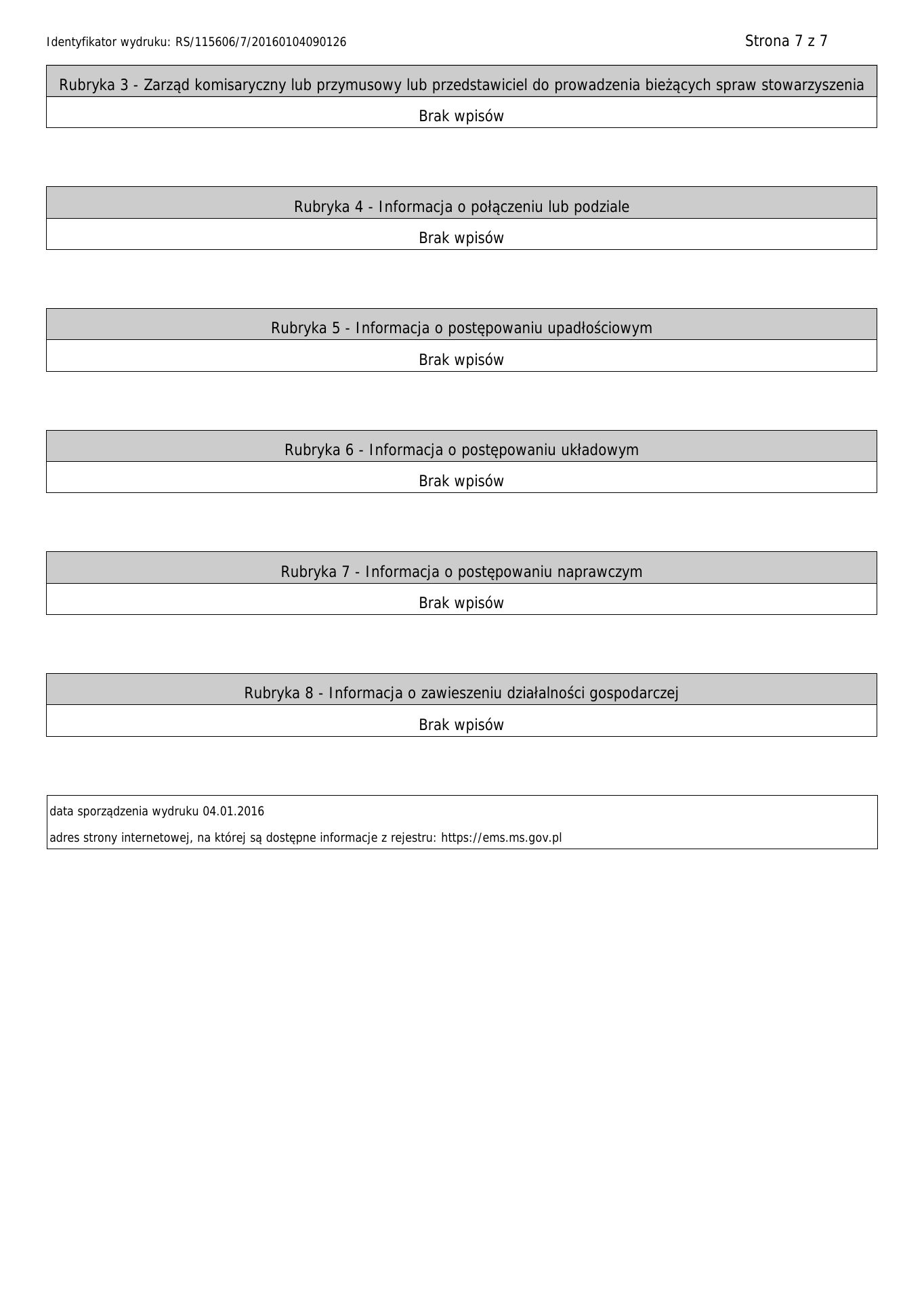 Rs 115606 7 20160104090126 — strona 7