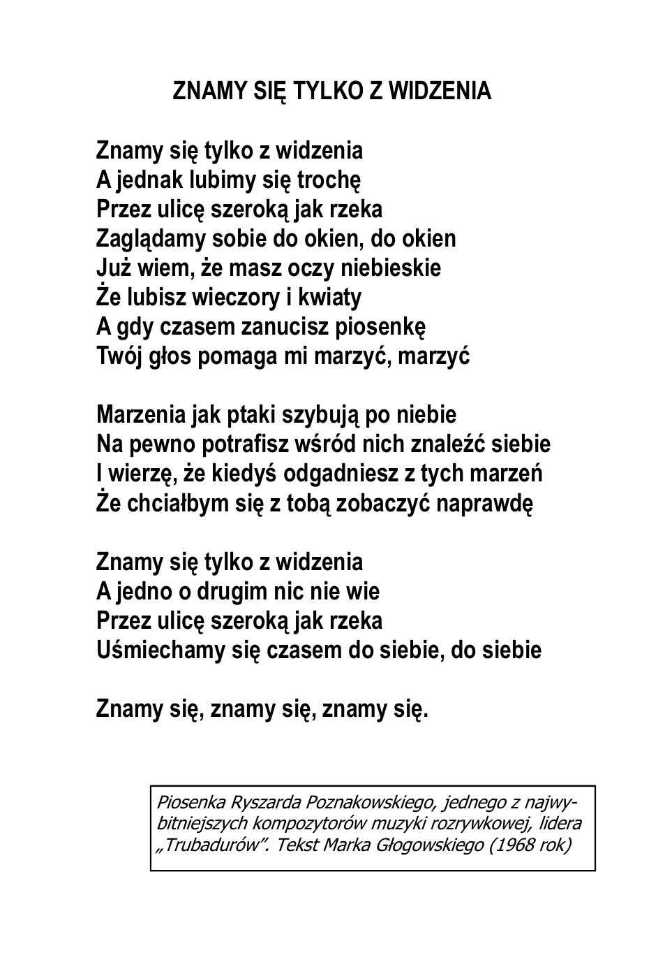 SPIEW 3 maja 2017. — strona 3