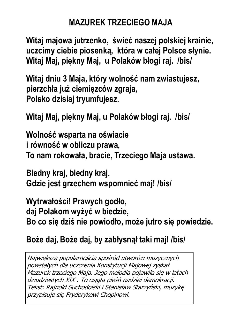 SPIEW 3 maja 2017. — strona 4