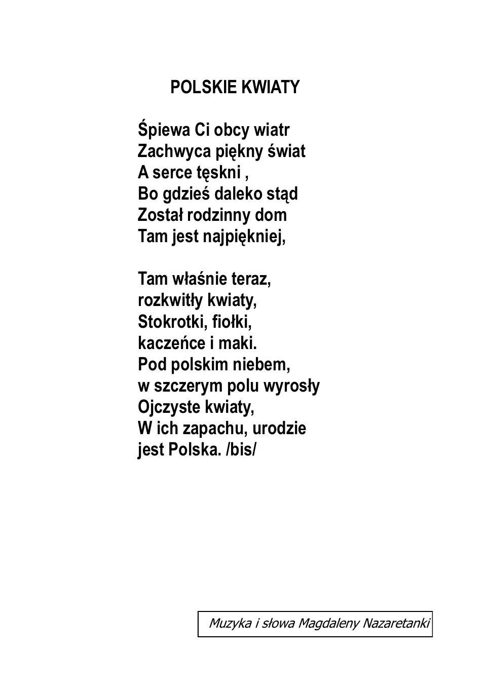 SPIEW 3 maja 2017. — strona 7