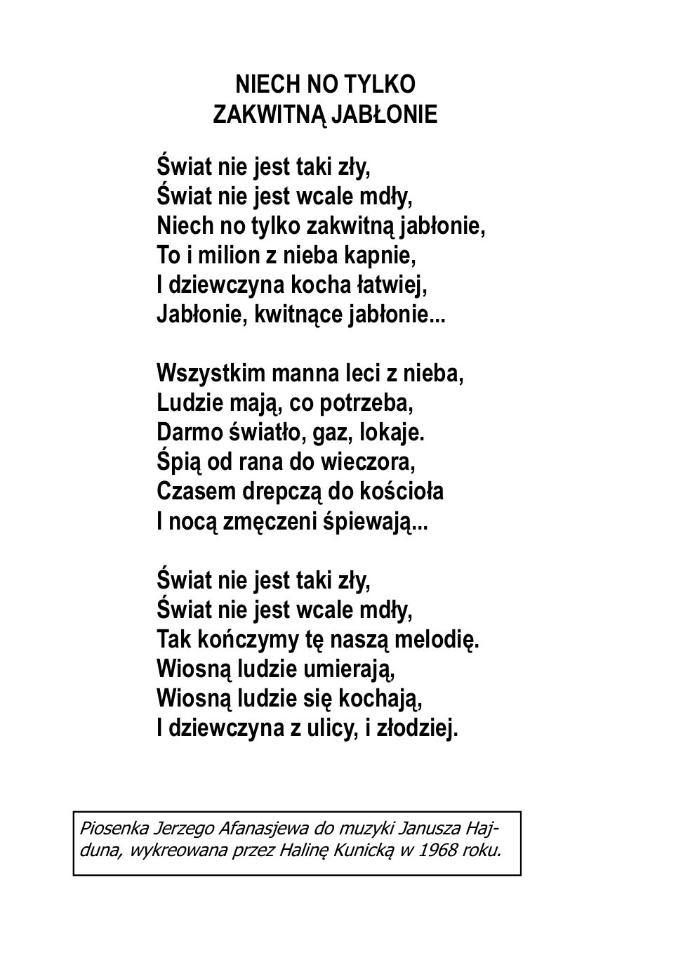 SPIEW 3 maja 2017. — strona 14