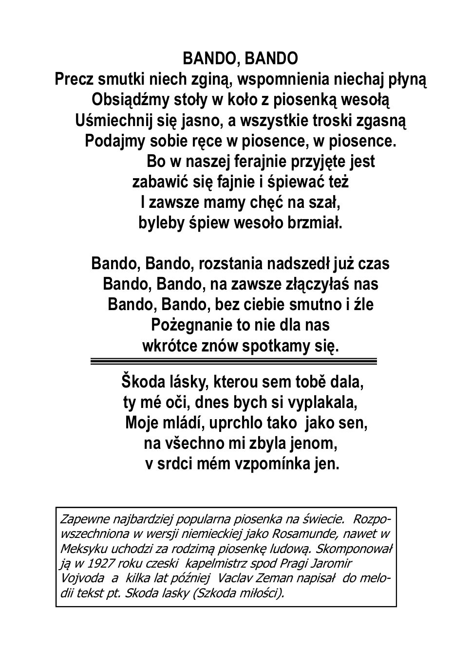 SPIEW 3 maja 2017. — strona 16