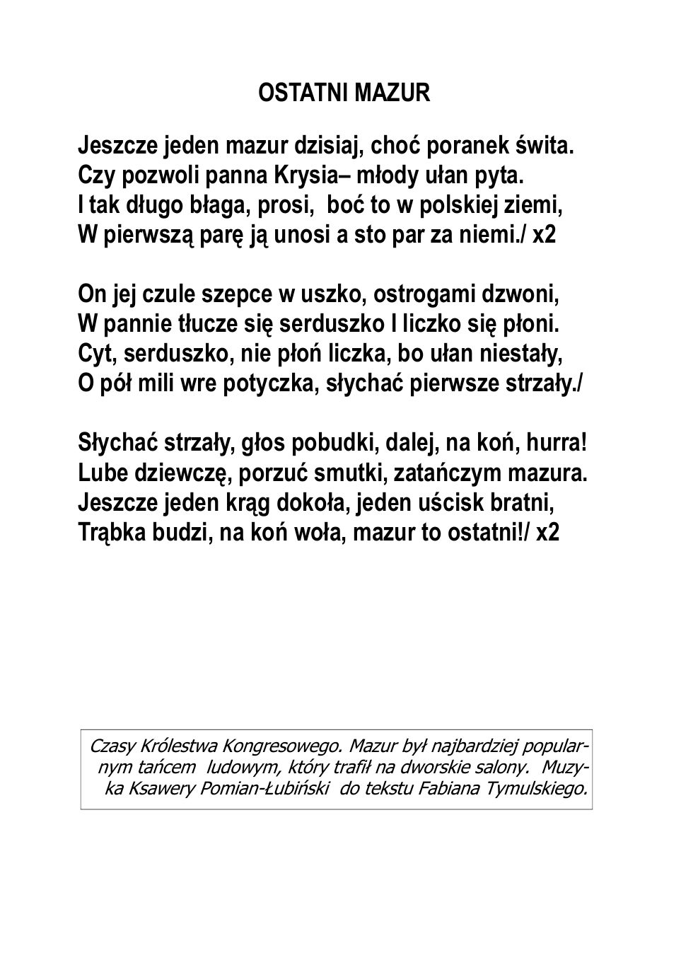 SPIEW listopad 2017 — strona 6