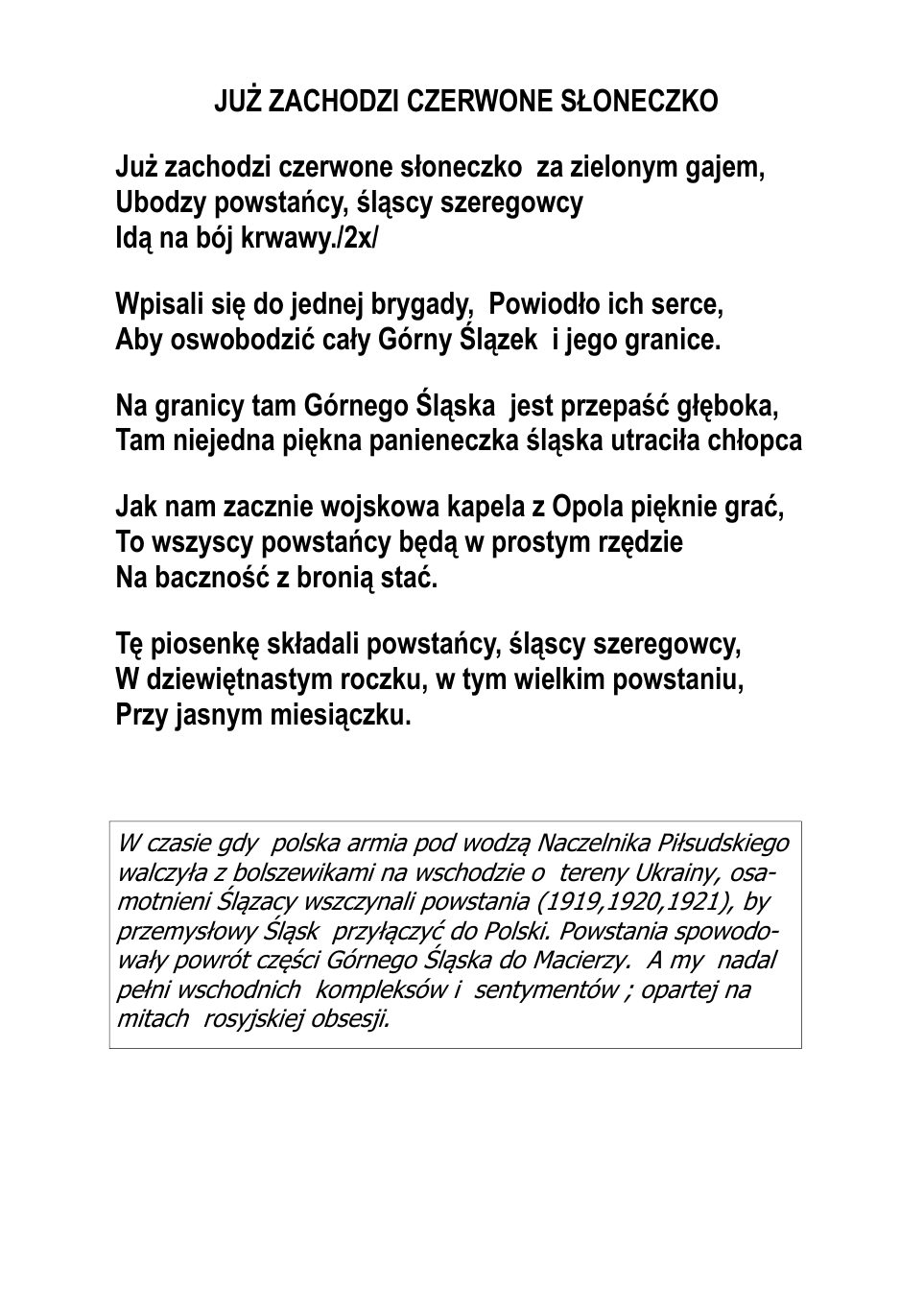 SPIEW listopad 2017 — strona 11