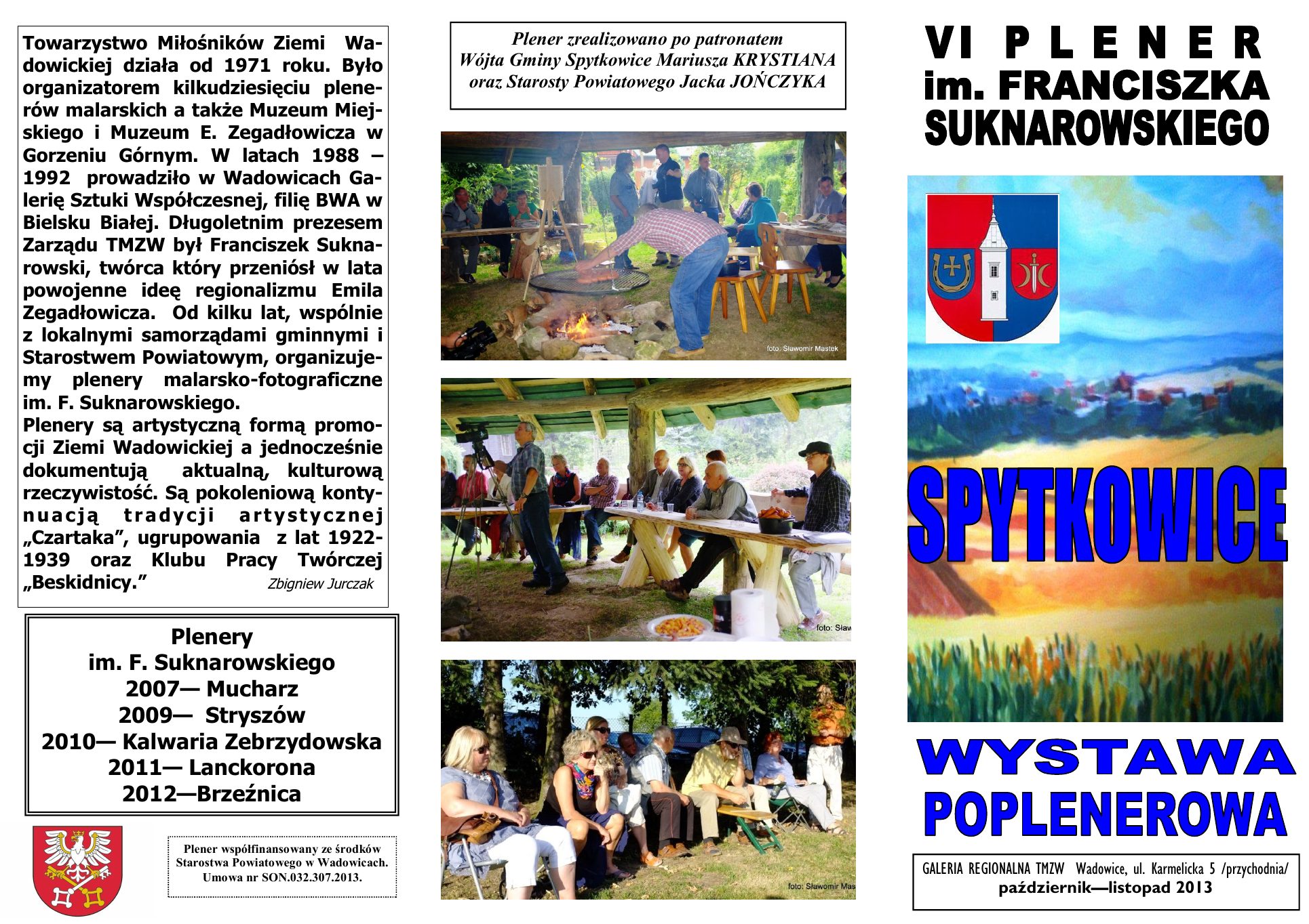 SSpytkowice aw — strona 1