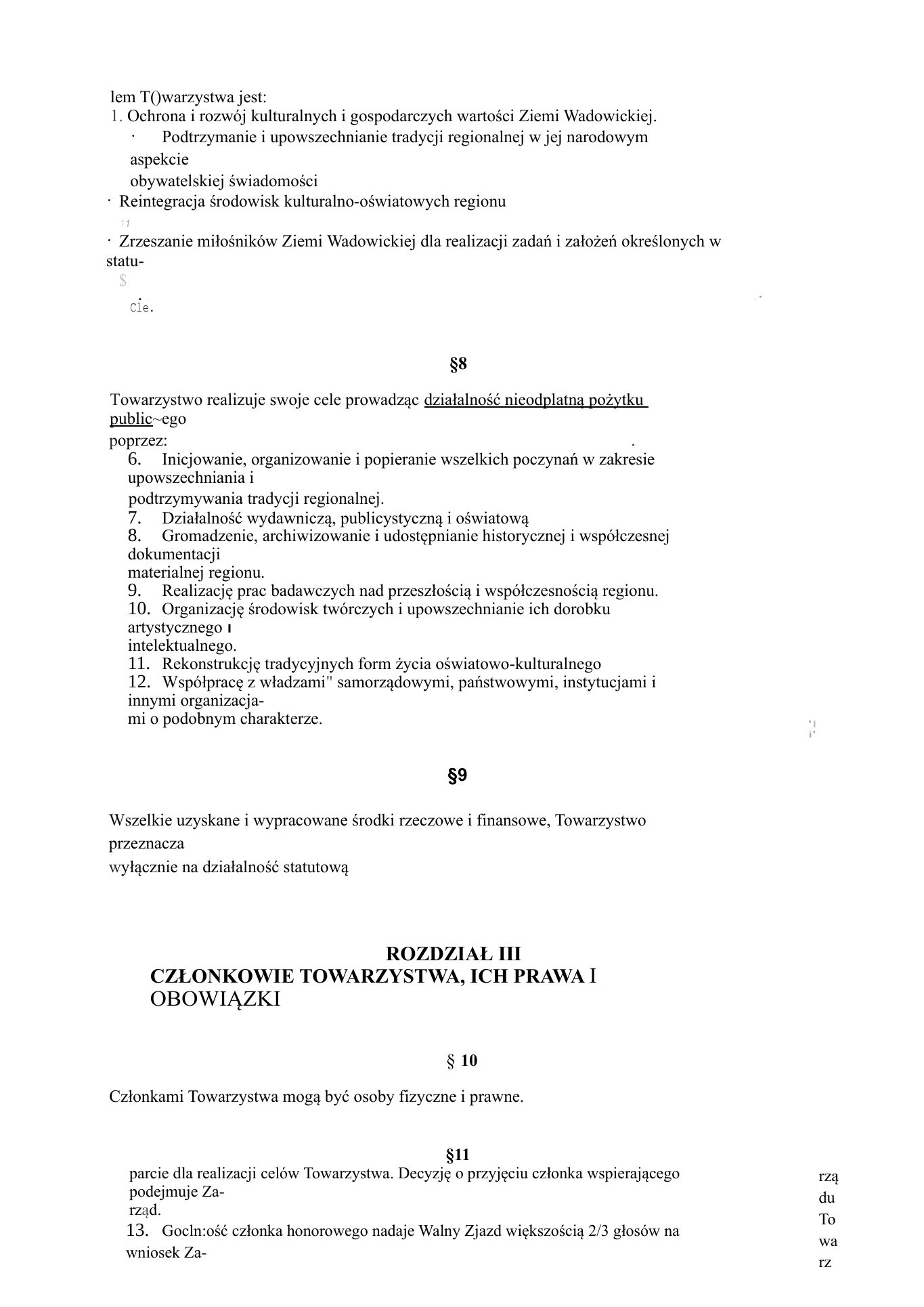 Statut2010 — strona 2