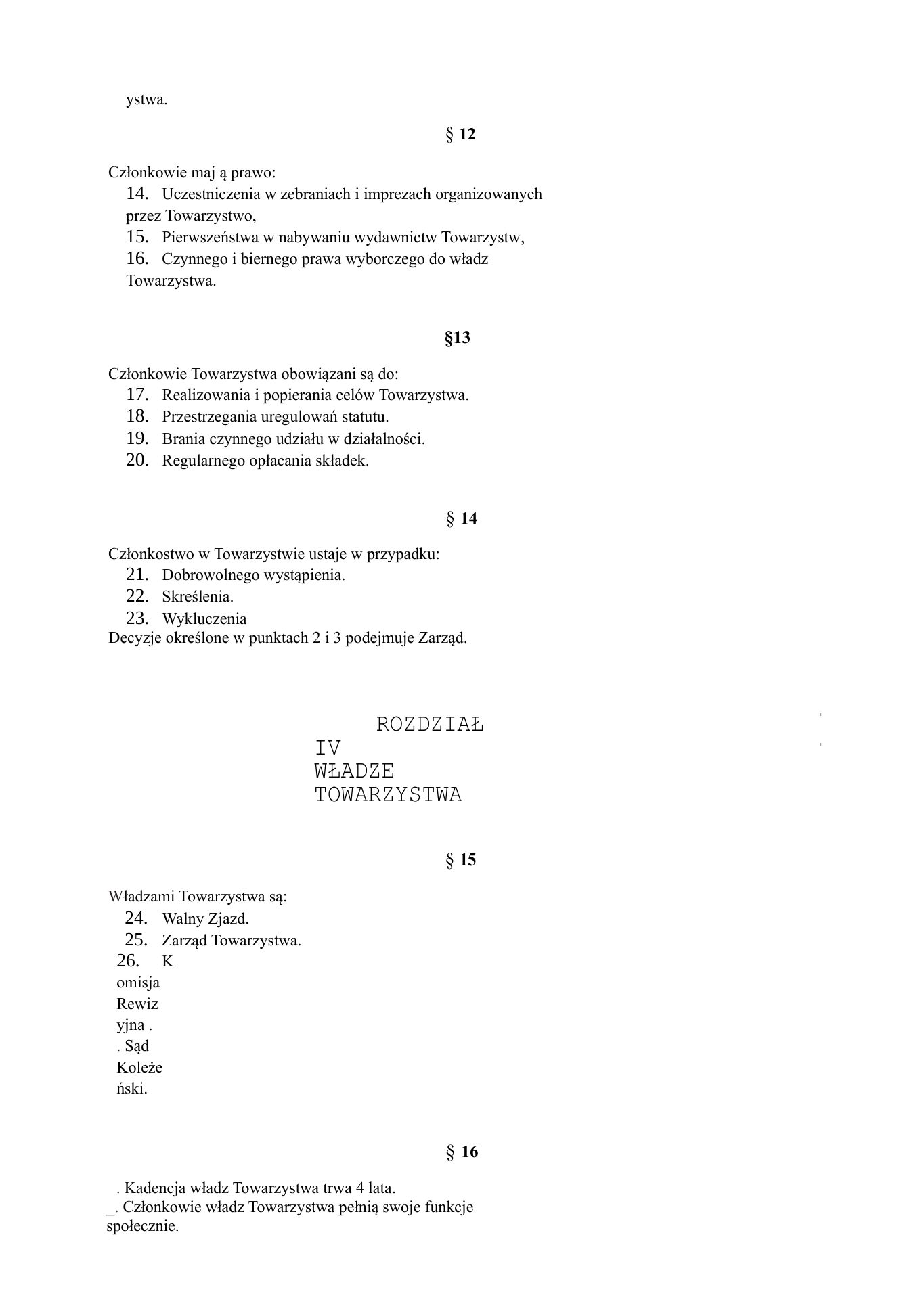 Statut2010 — strona 3