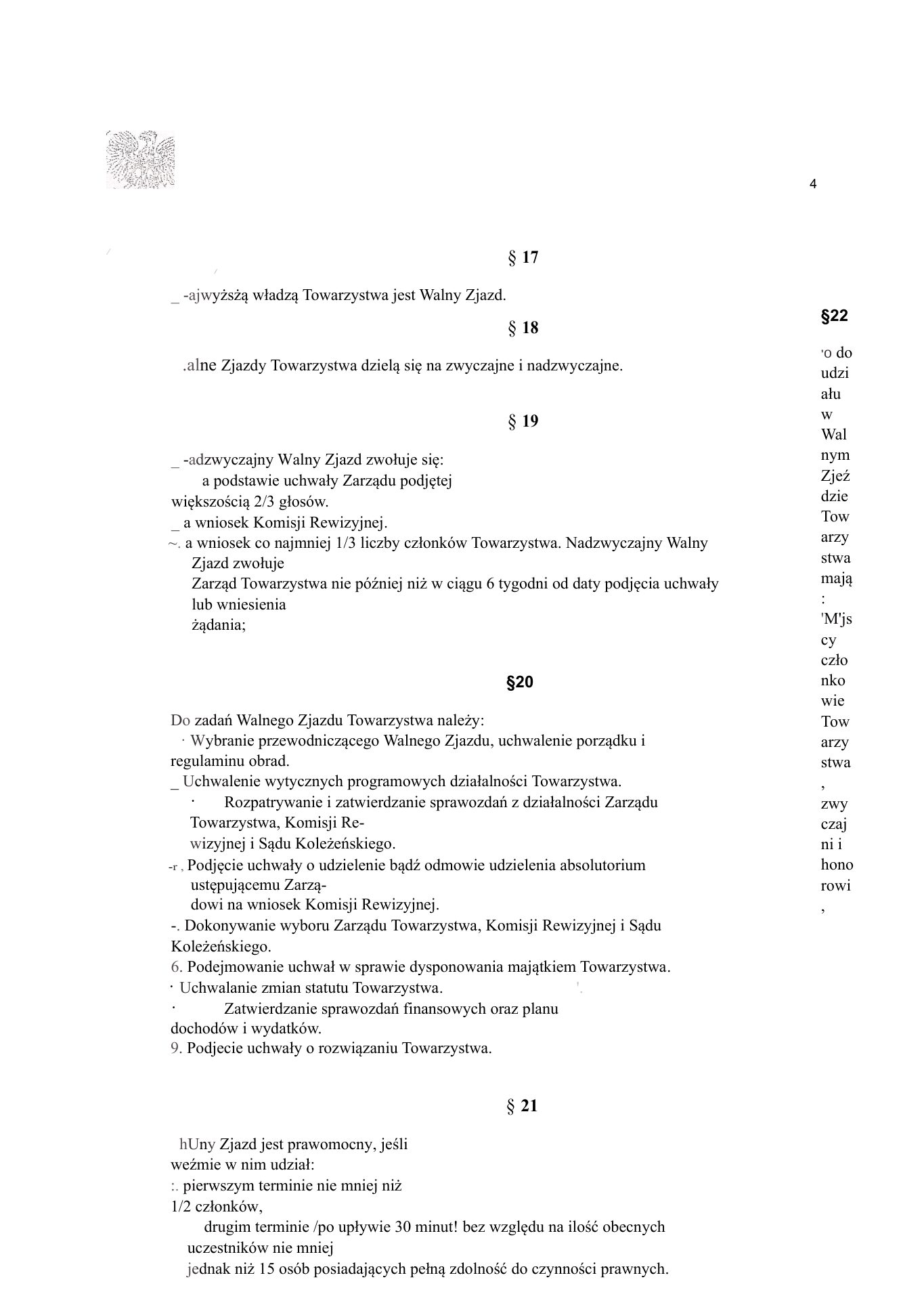 Statut2010 — strona 4