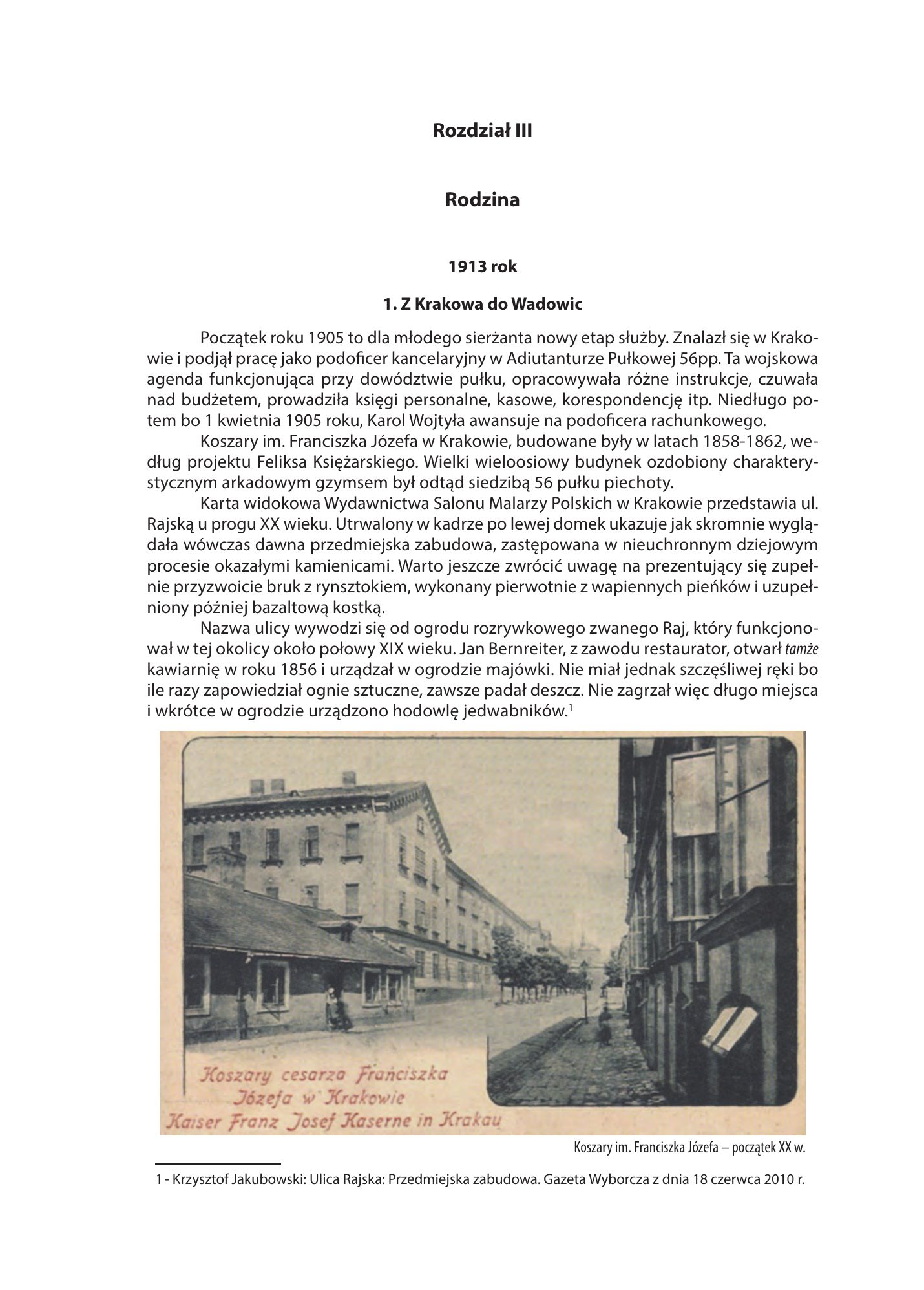 Z.Bieniasz. Lolek Zlotempisany. — strona 91