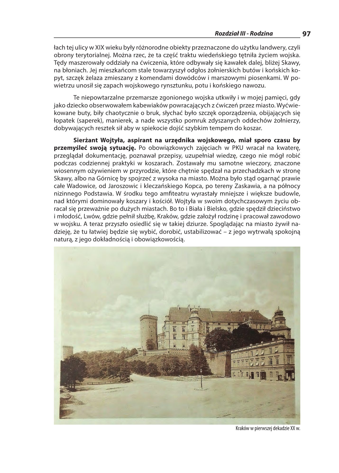 Z.Bieniasz. Lolek Zlotempisany. — strona 99