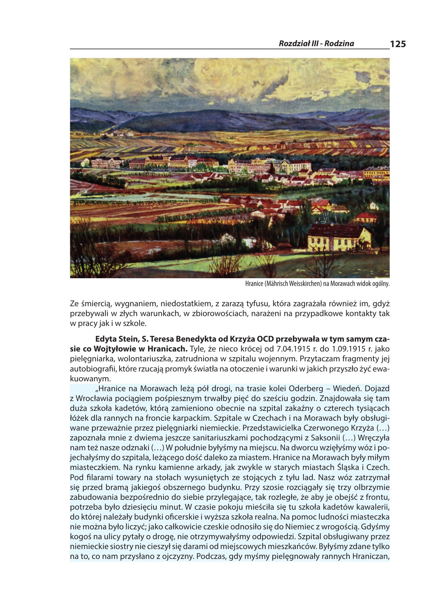 Z.Bieniasz. Lolek Zlotempisany. — strona 127