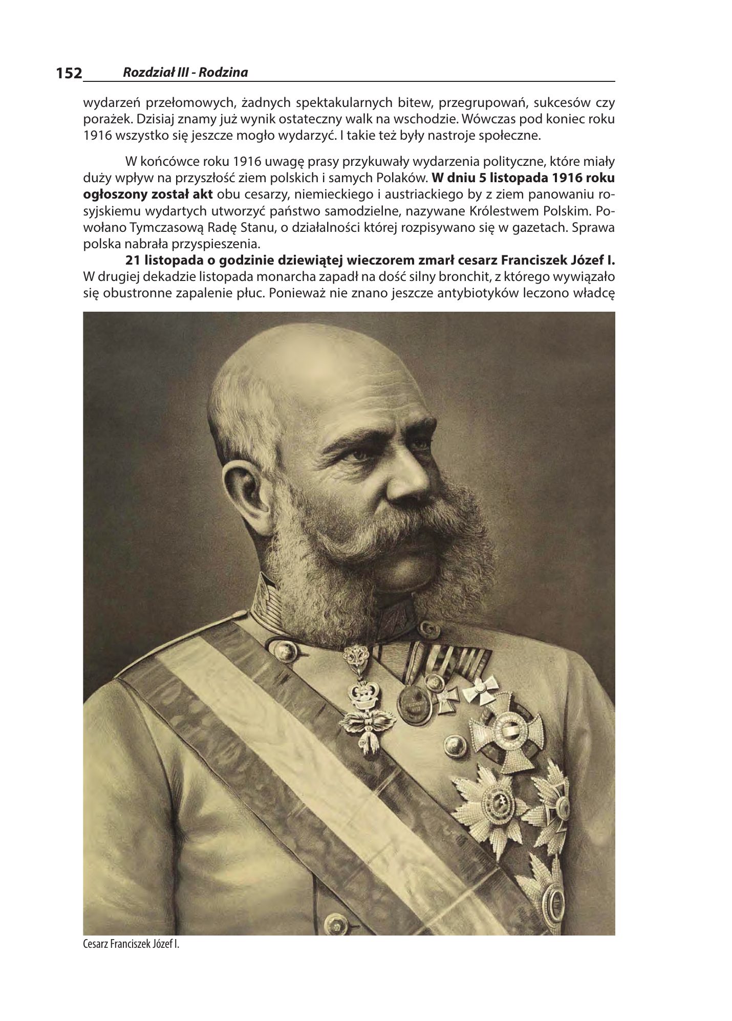 Z.Bieniasz. Lolek Zlotempisany. — strona 154