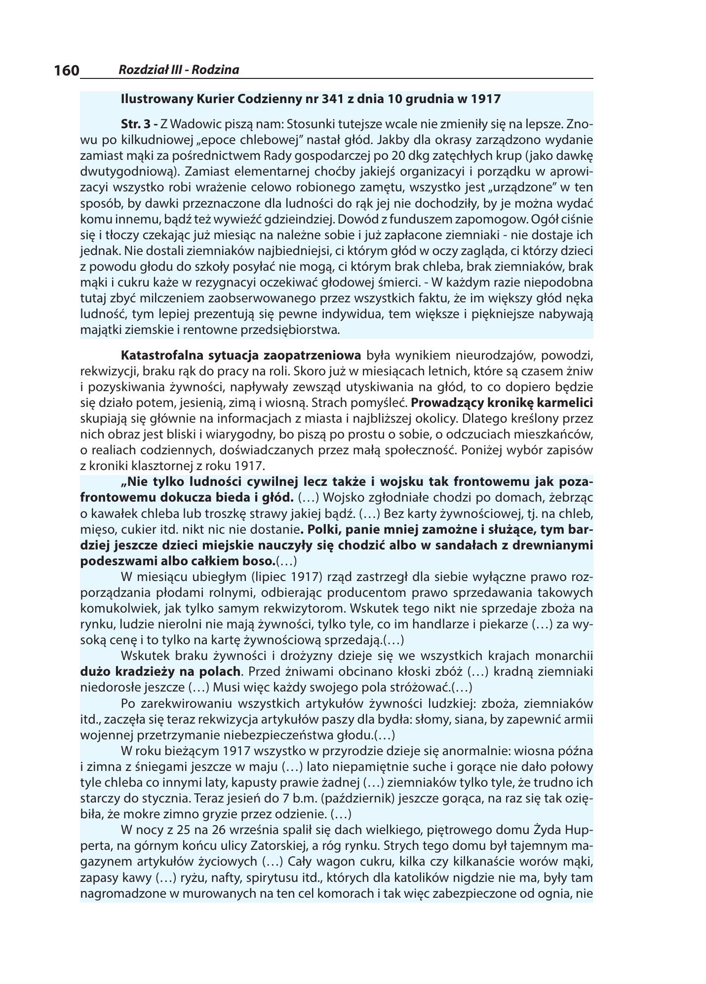 Z.Bieniasz. Lolek Zlotempisany. — strona 162