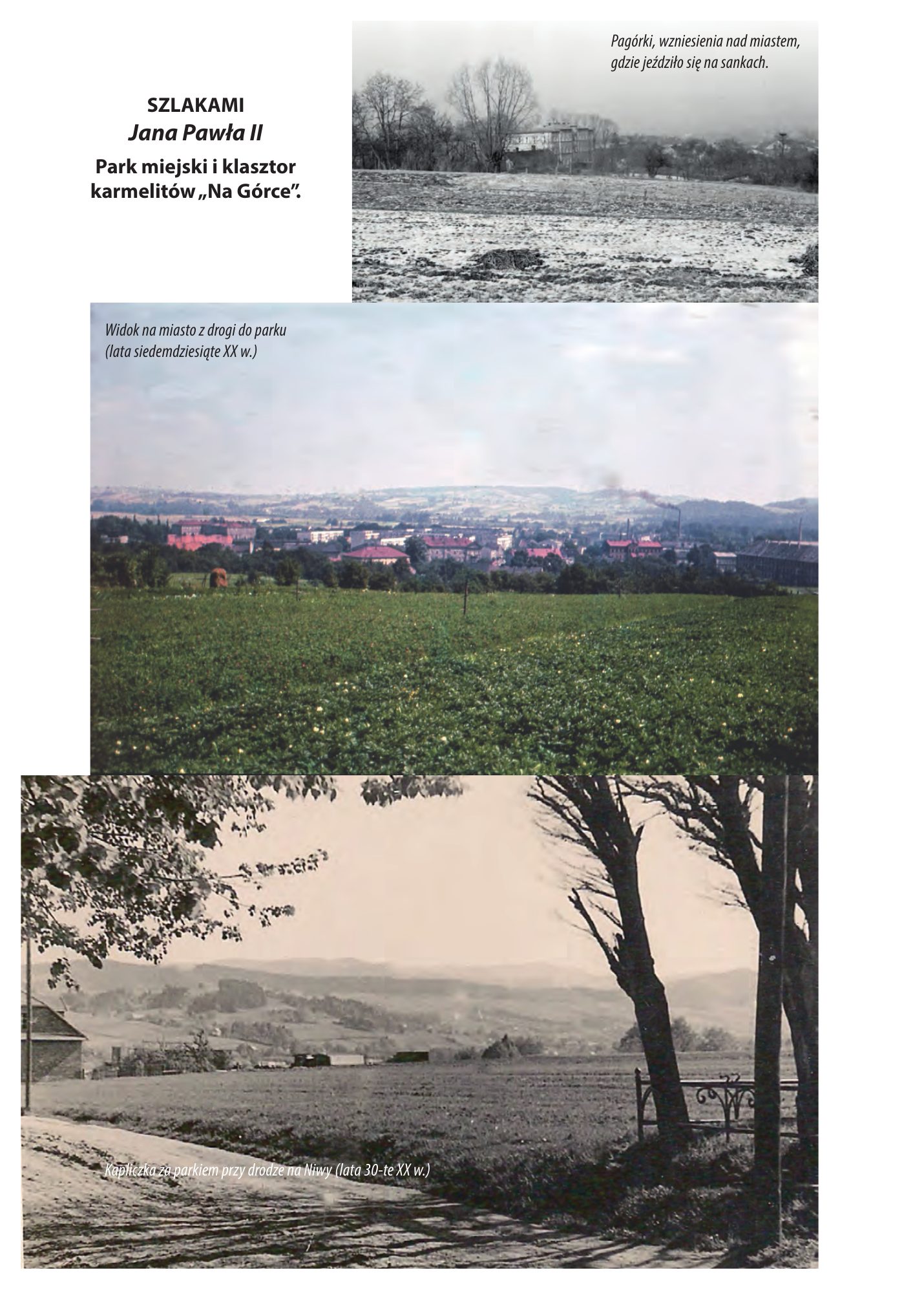 Z.Bieniasz. Lolek Zlotempisany. — strona 258