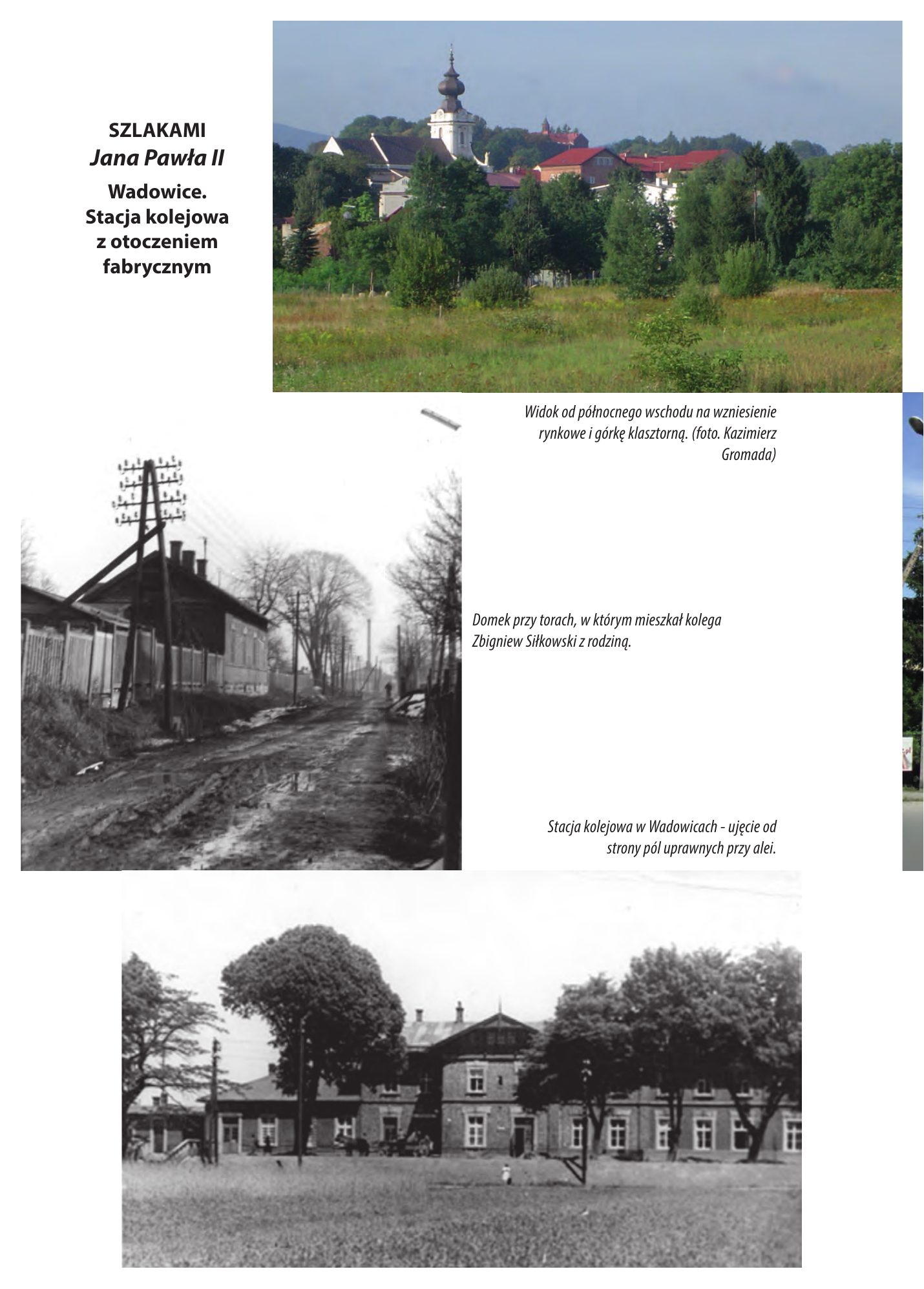 Z.Bieniasz. Lolek Zlotempisany. — strona 366
