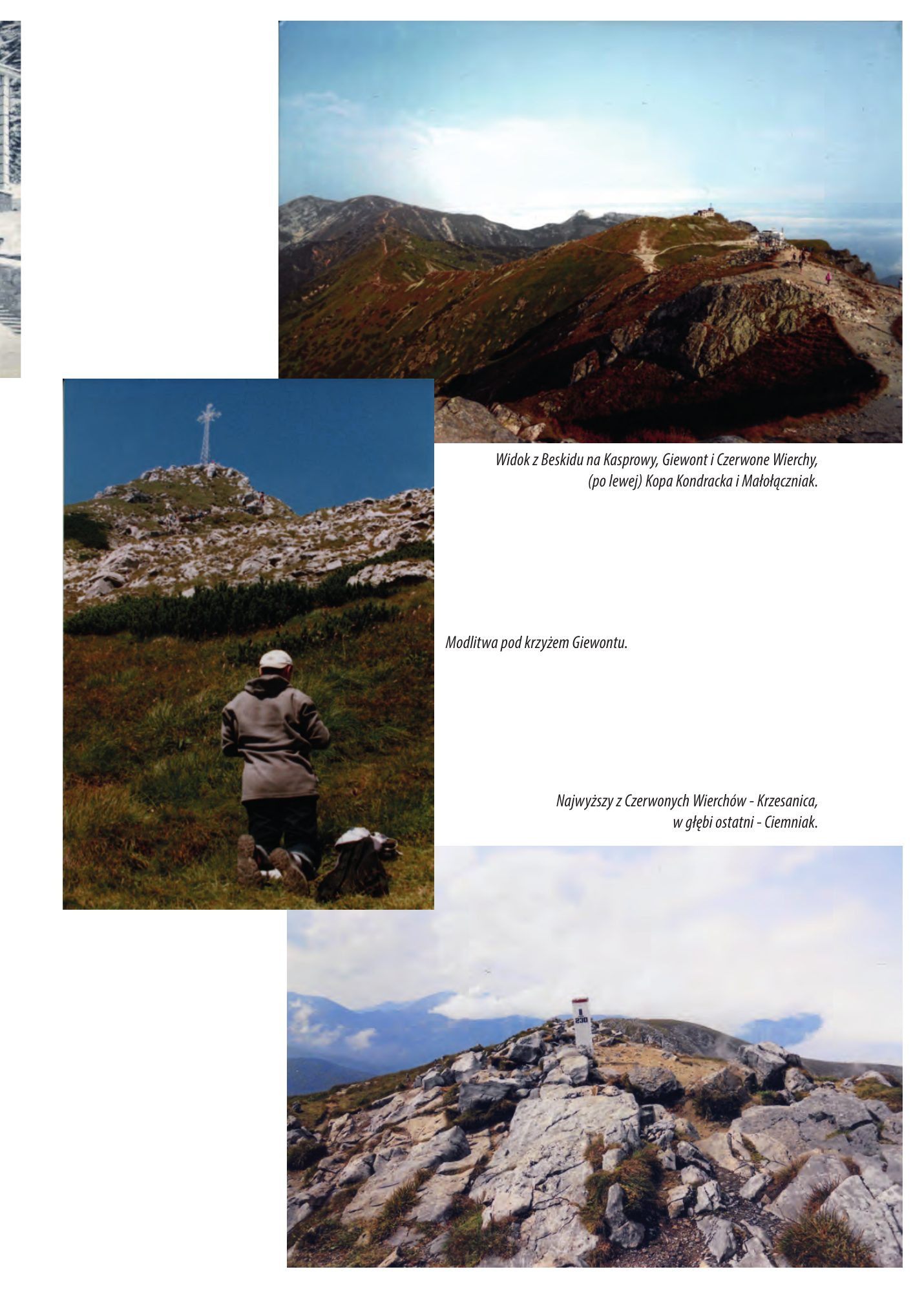 Z.Bieniasz. Lolek Zlotempisany. — strona 391