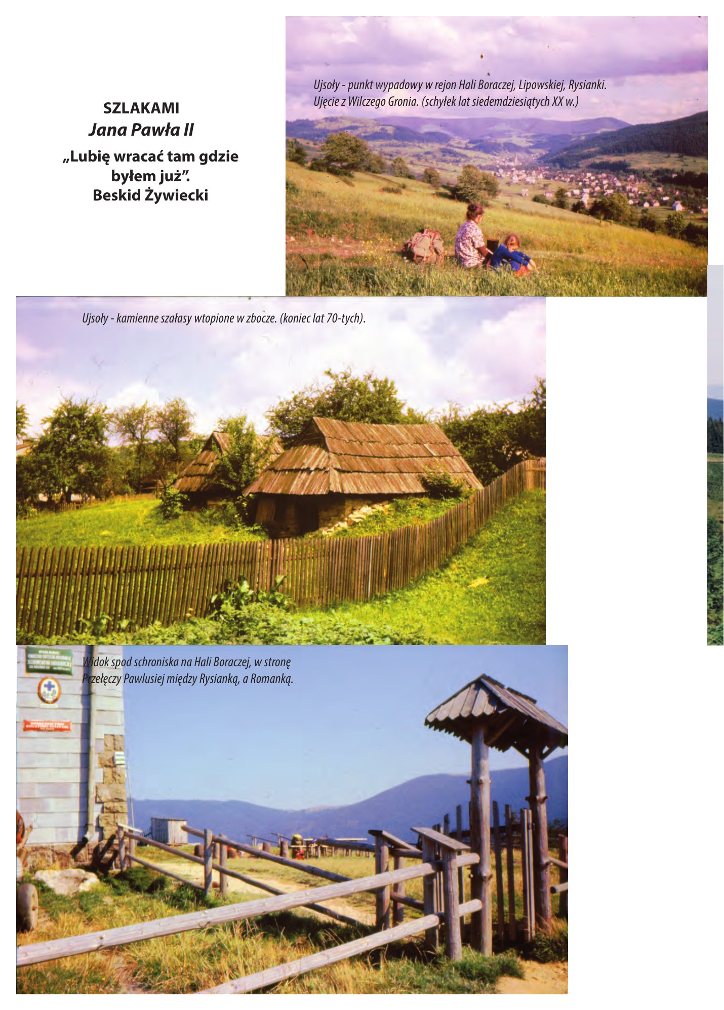 Z.Bieniasz. Lolek Zlotempisany. — strona 410