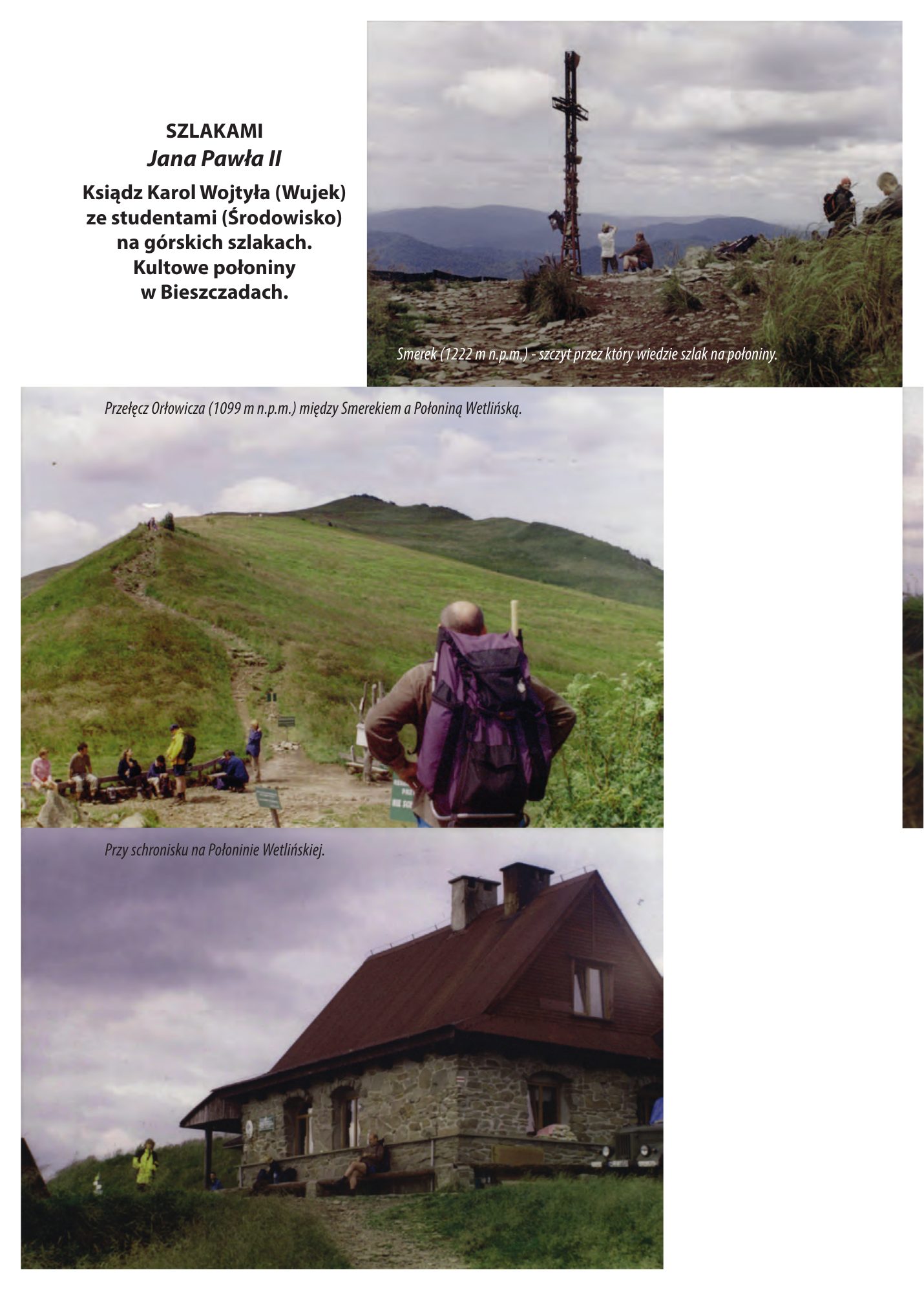 Z.Bieniasz. Lolek Zlotempisany. — strona 424