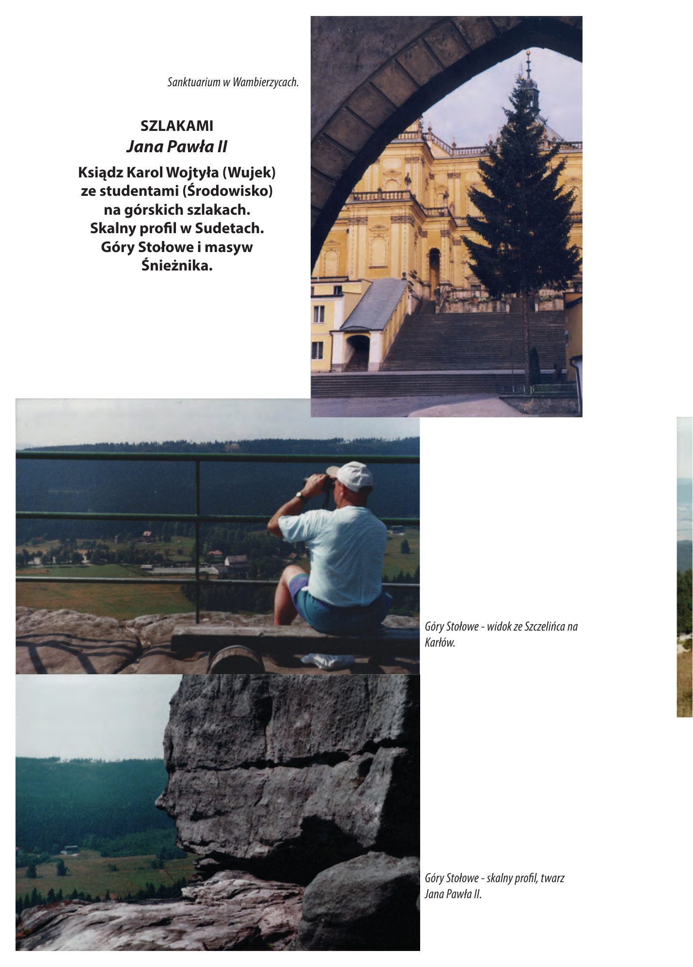 Z.Bieniasz. Lolek Zlotempisany. — strona 442