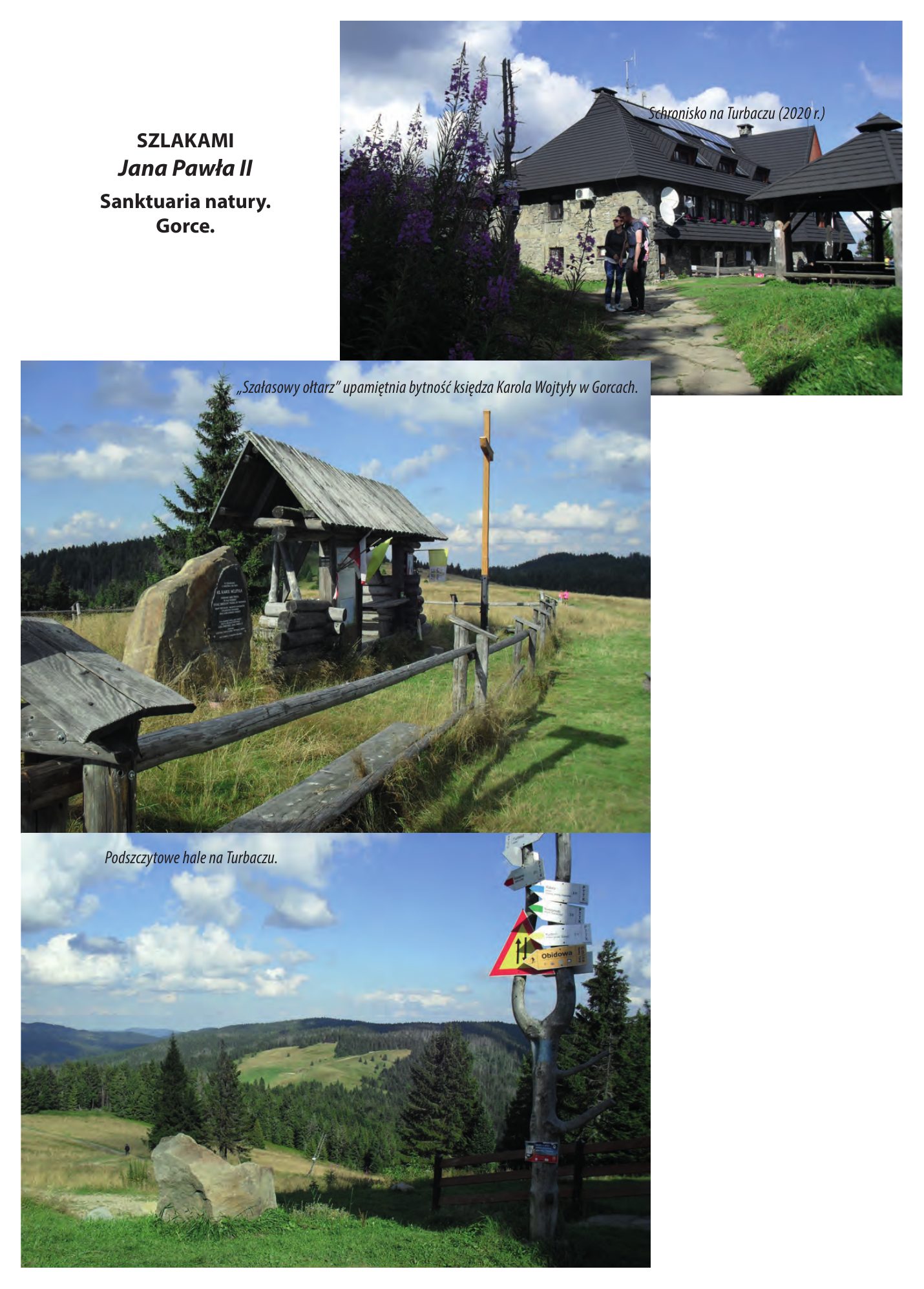 Z.Bieniasz. Lolek Zlotempisany. — strona 448